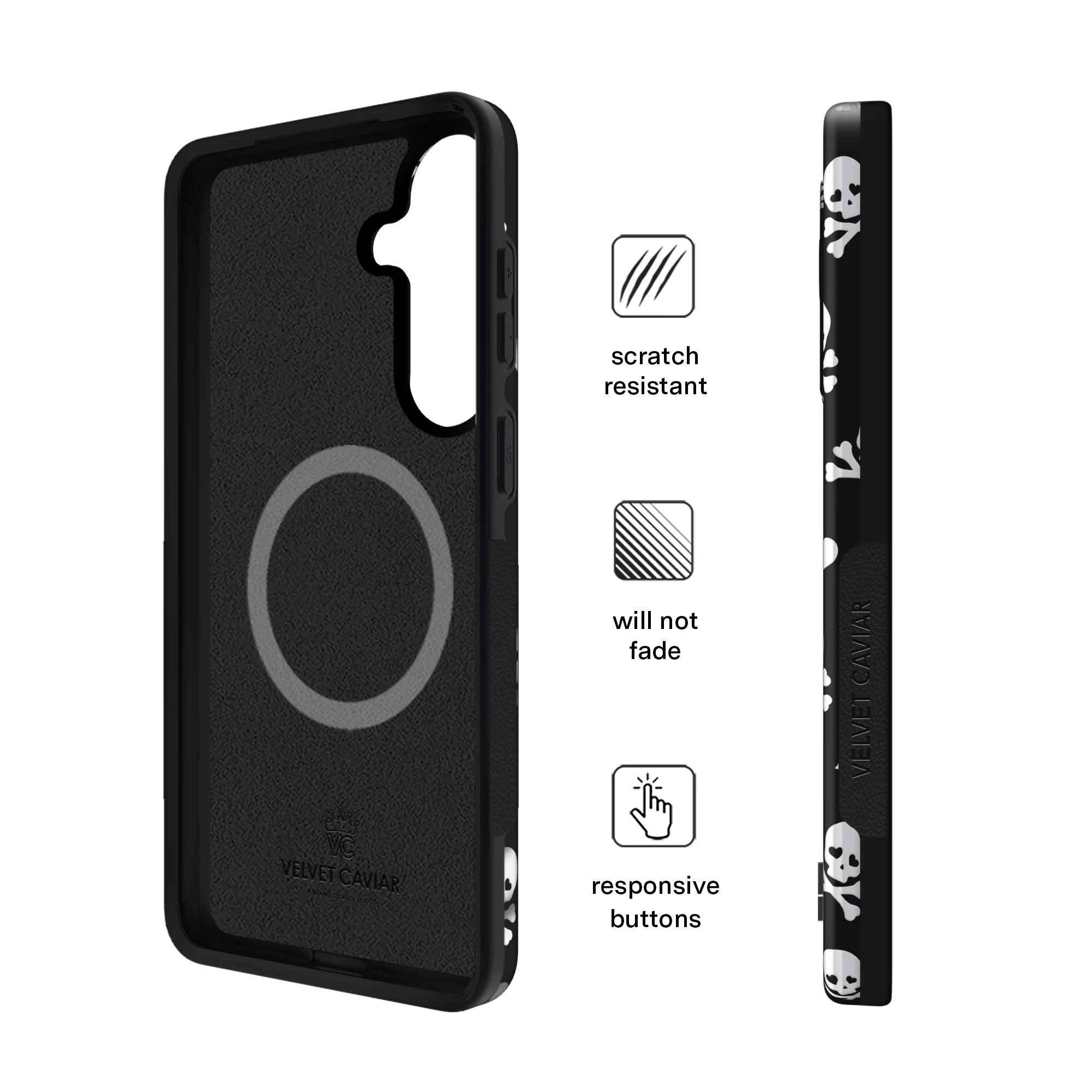 Product image 77