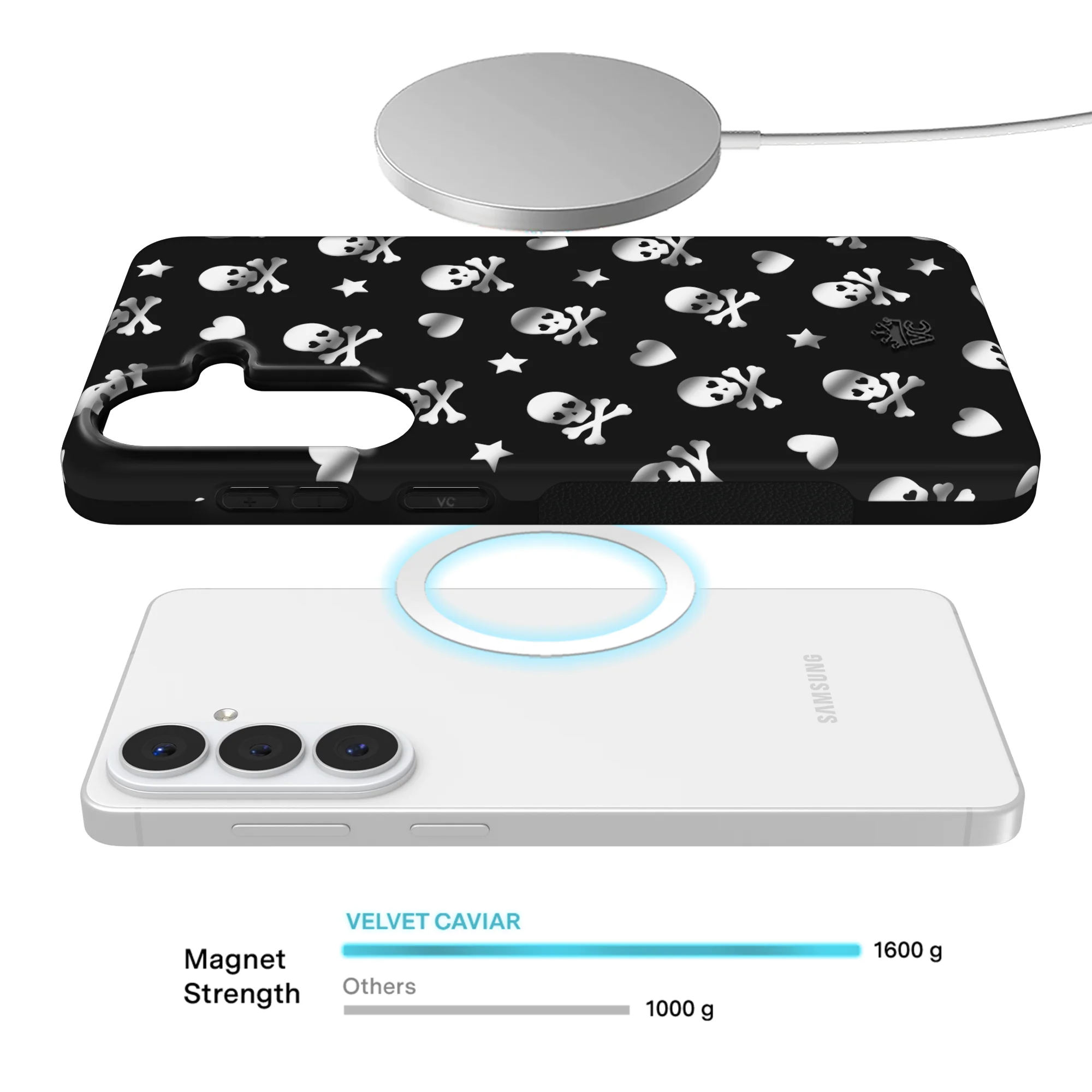 Product image 80