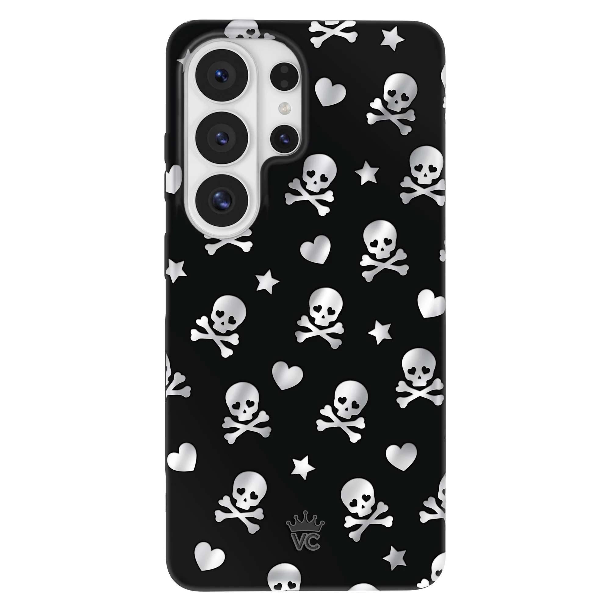 Product image 83