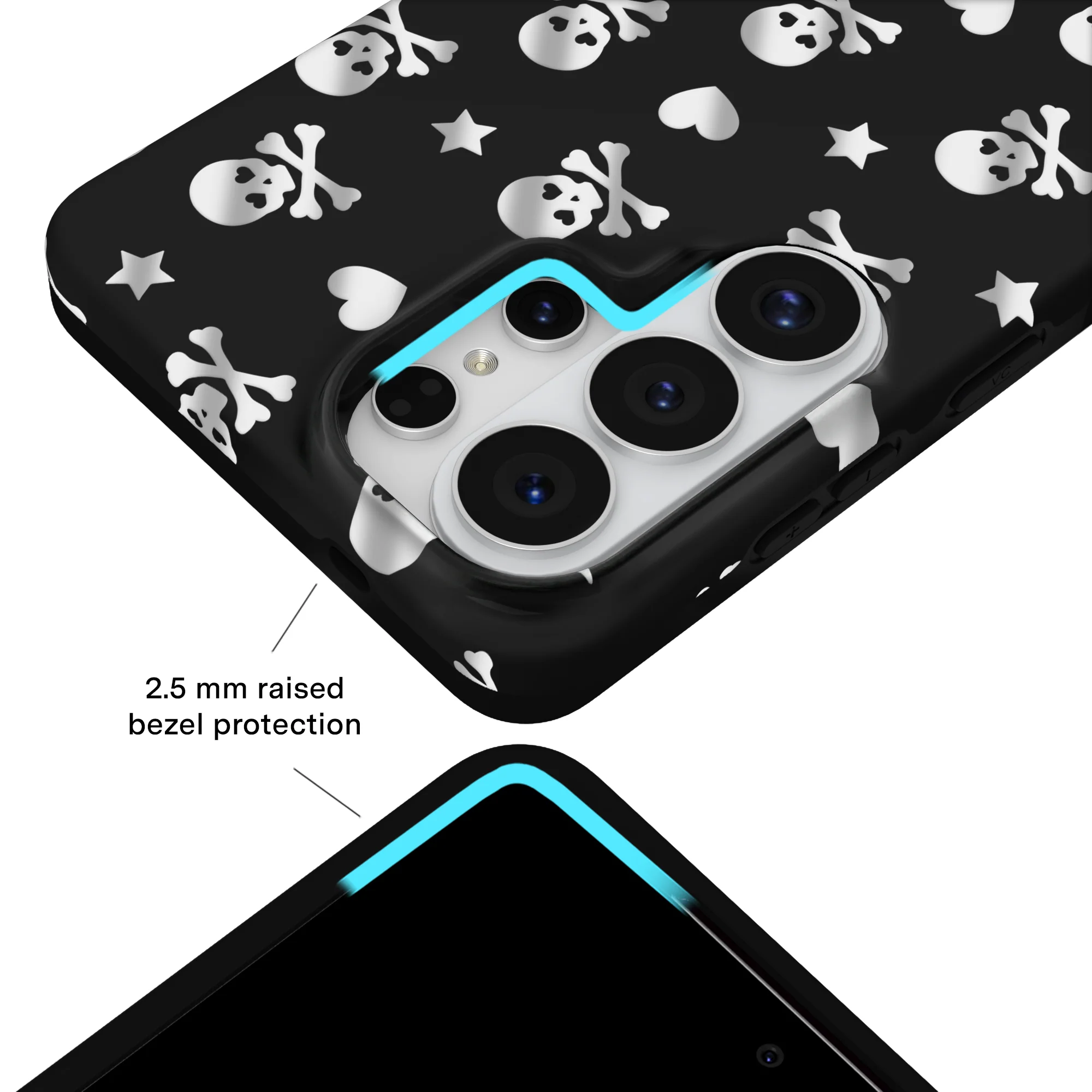 Product image 84