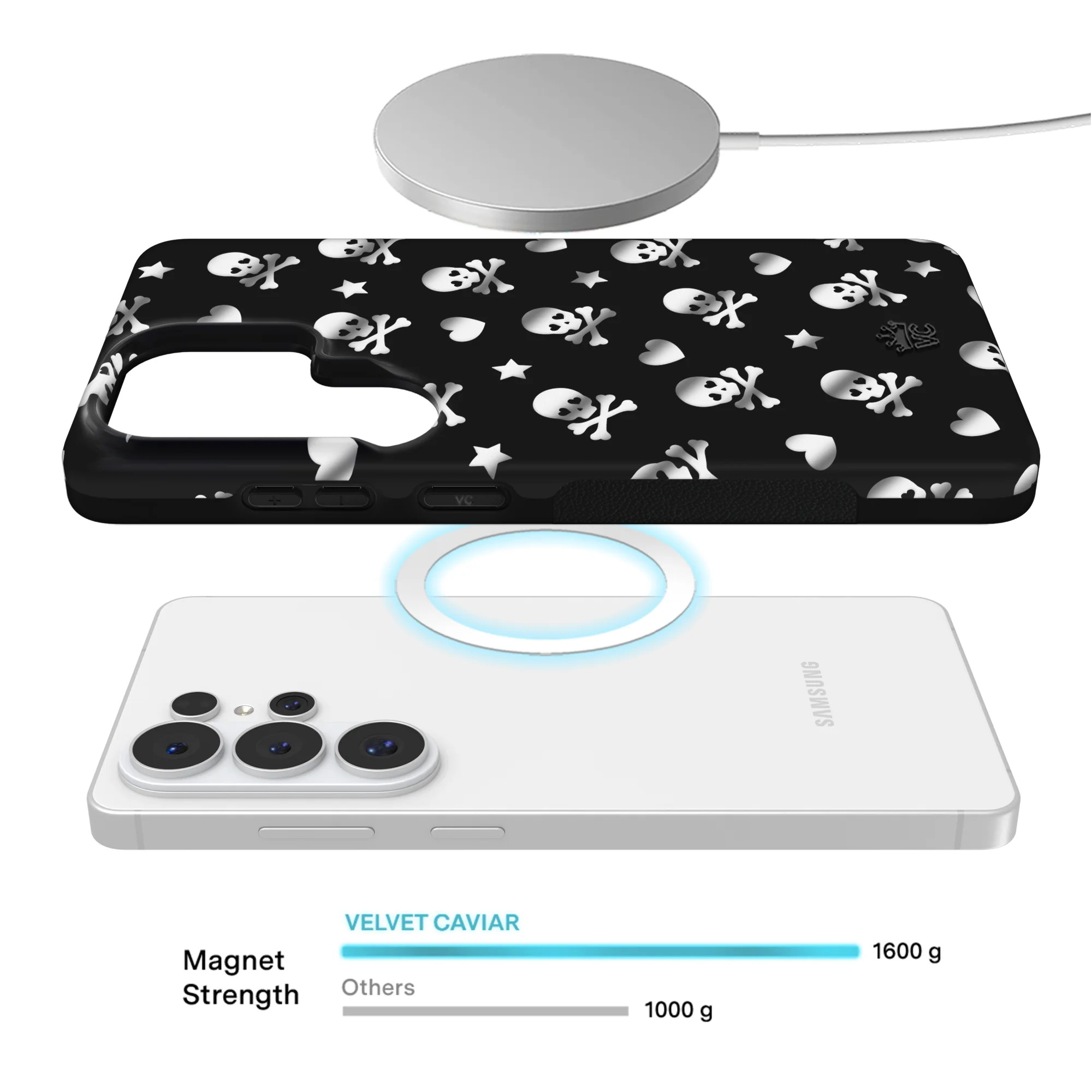 Product image 85