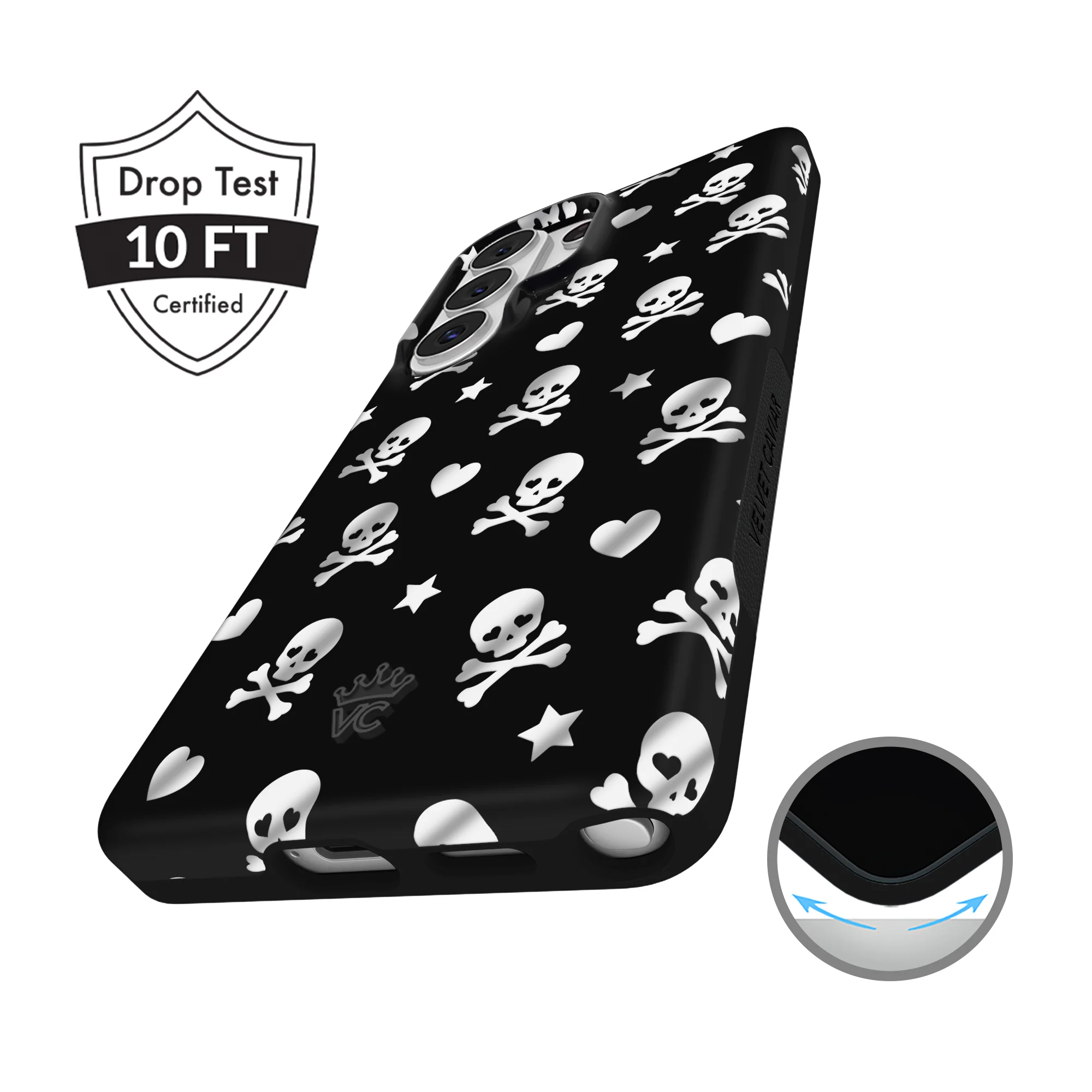 Product image 86