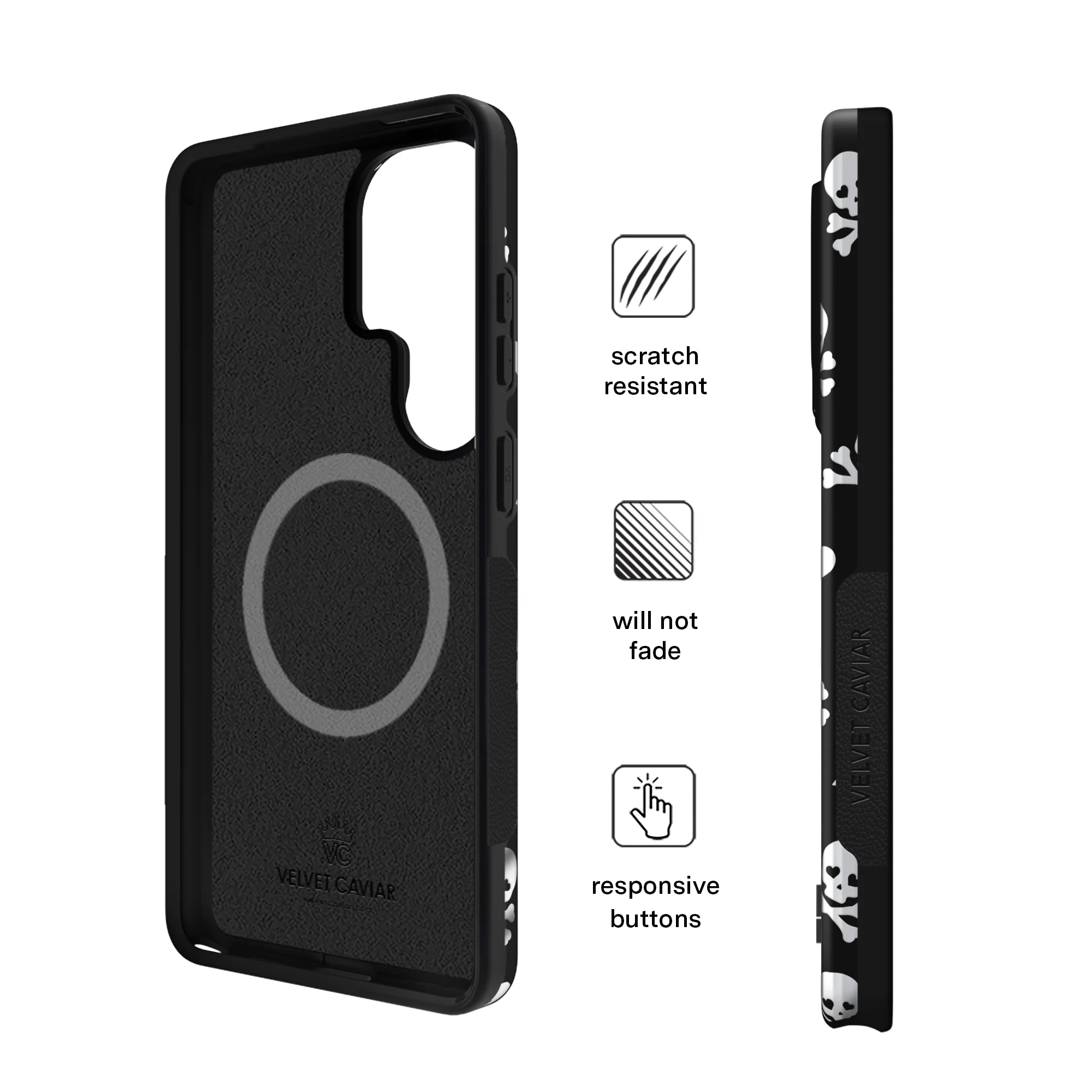 Product image 87