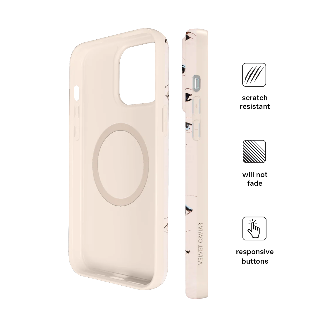 Product image 102