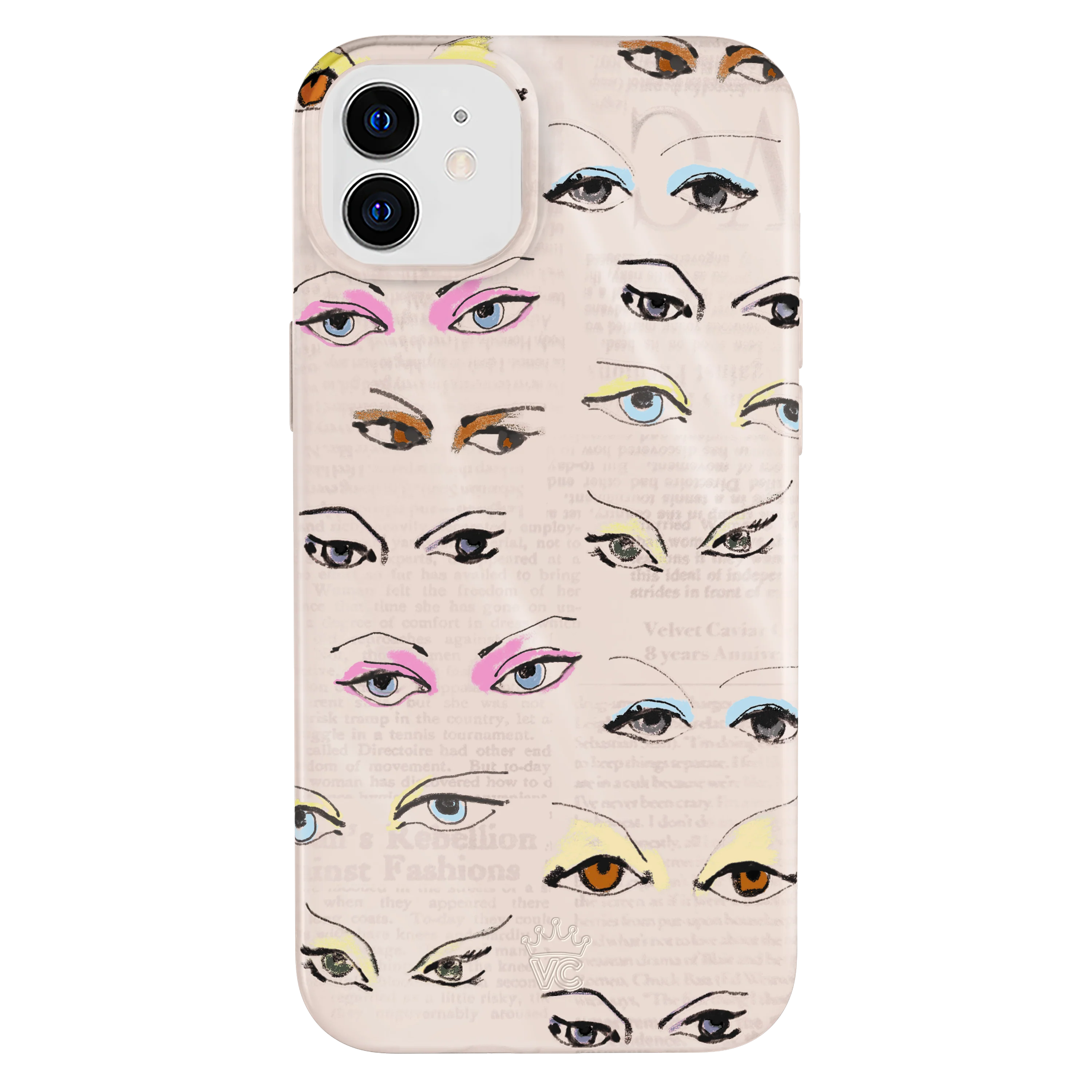Product image 103