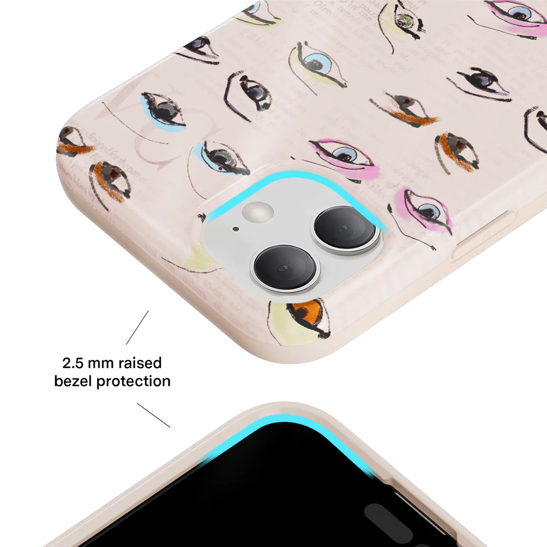Product image 105