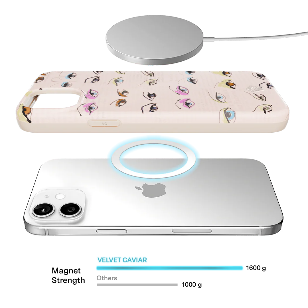 Product image 106