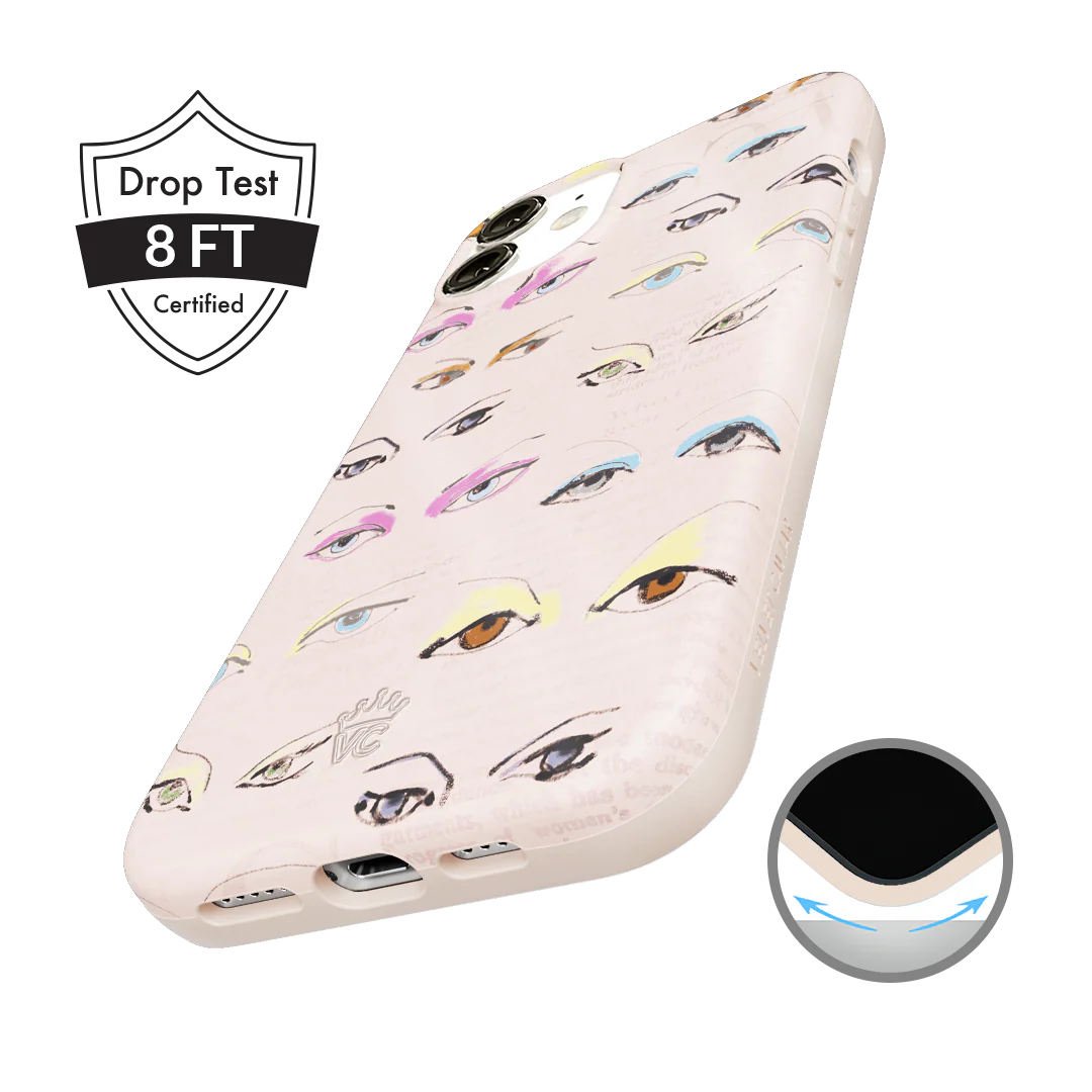 Product image 107