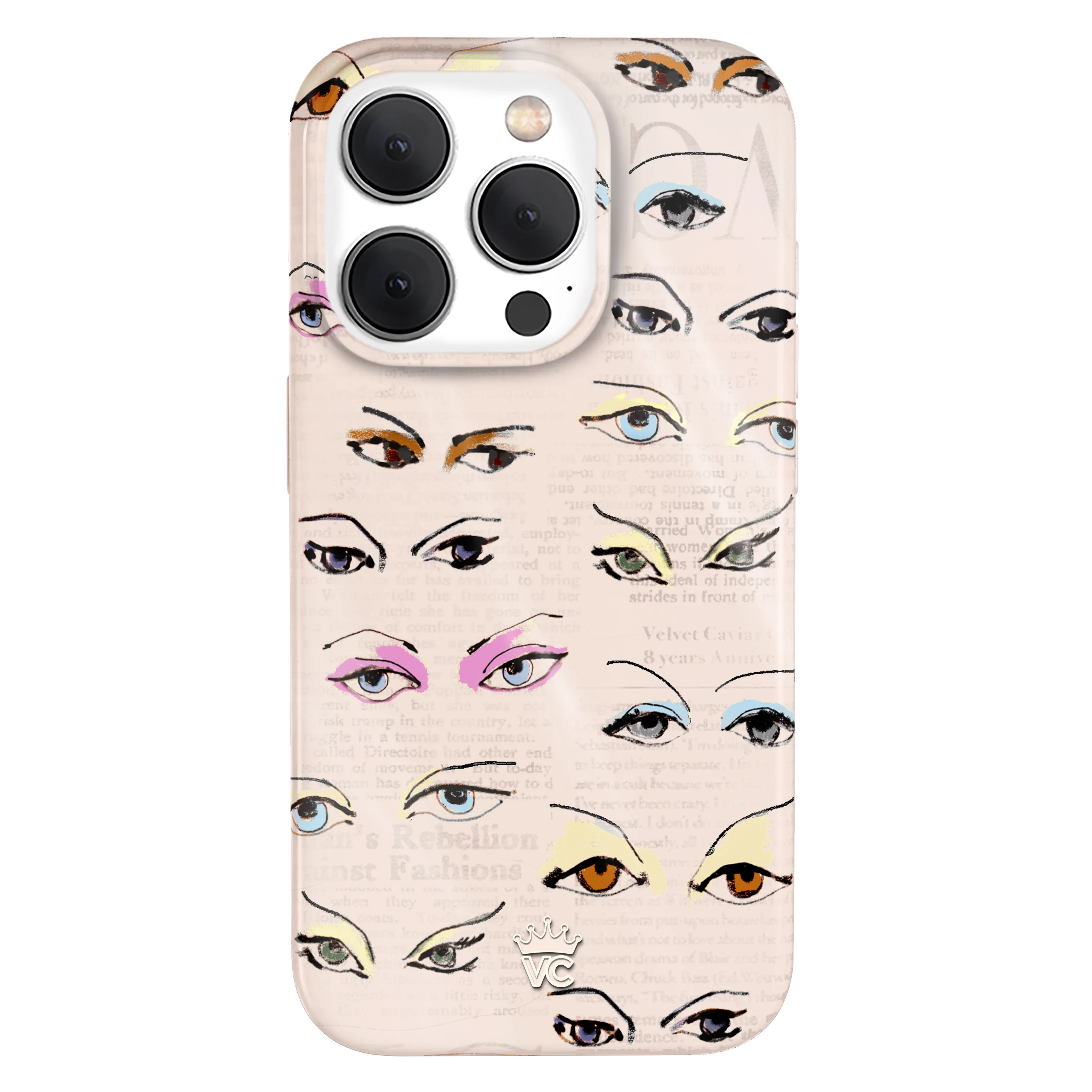 Product image 25