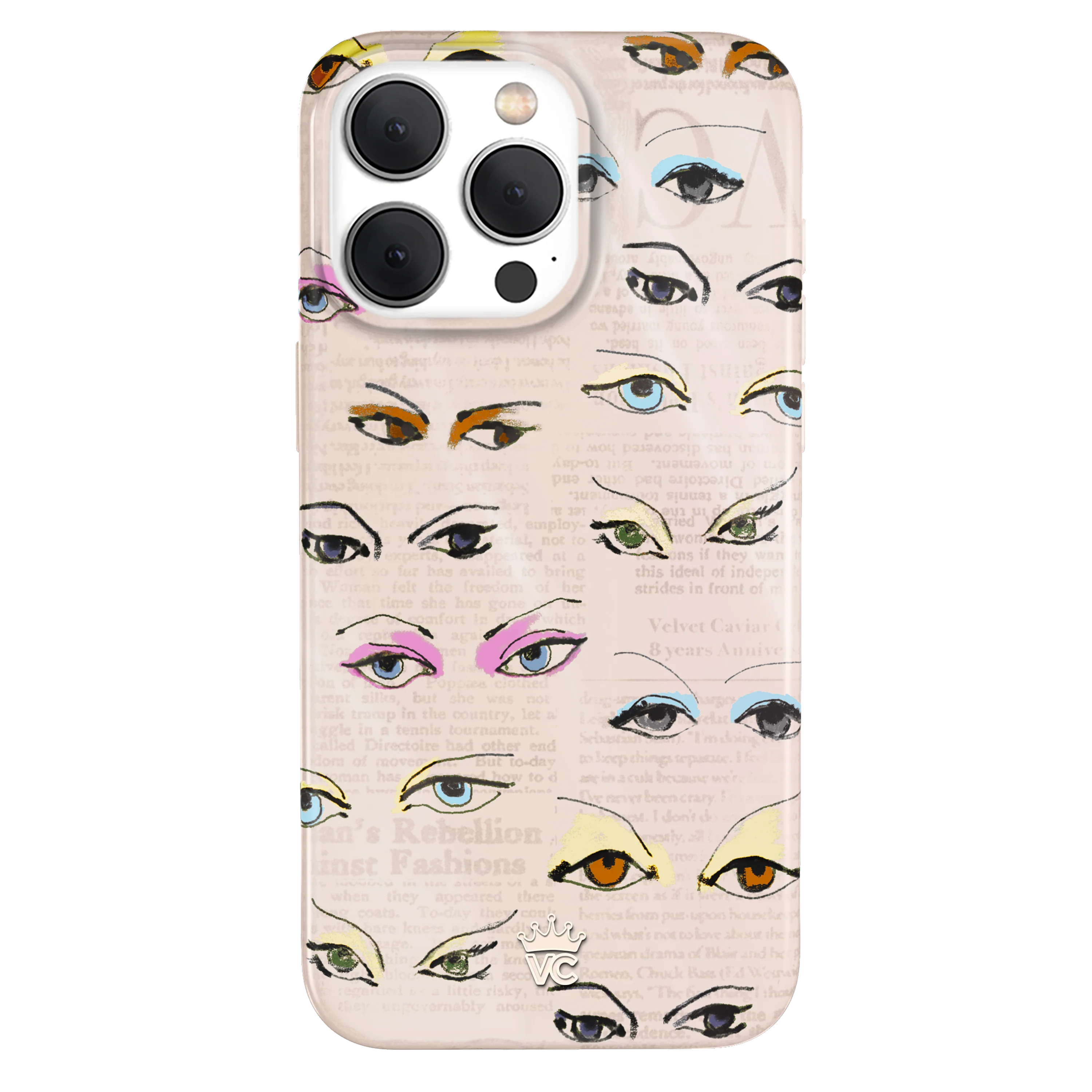Product image 31