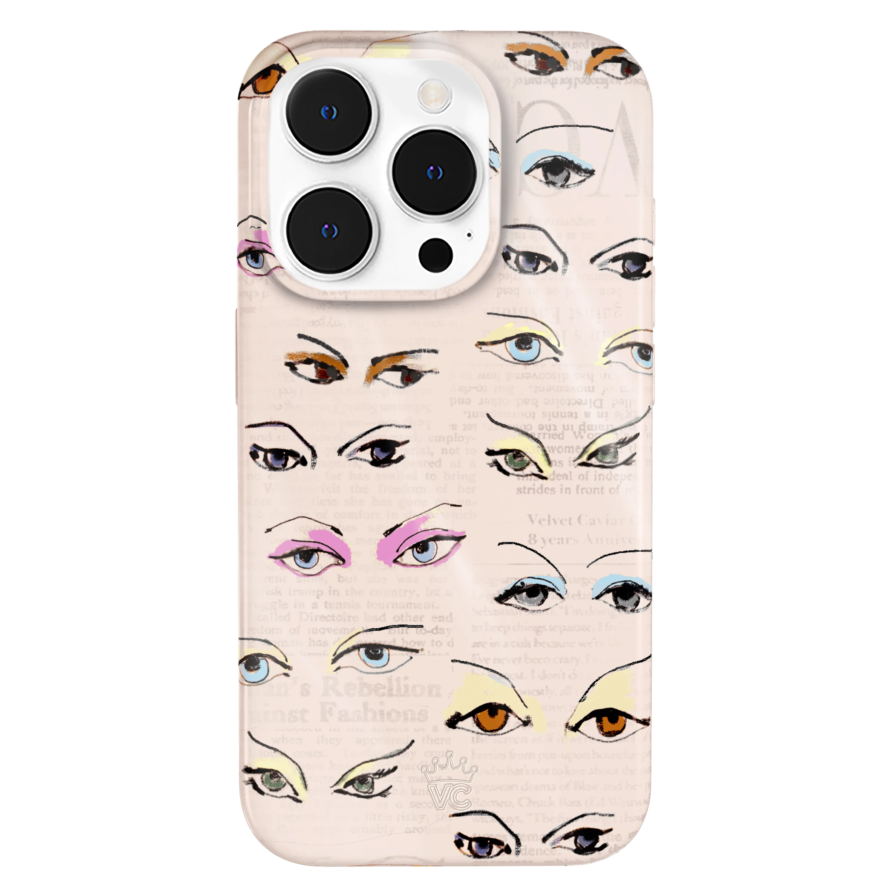 Product image 49