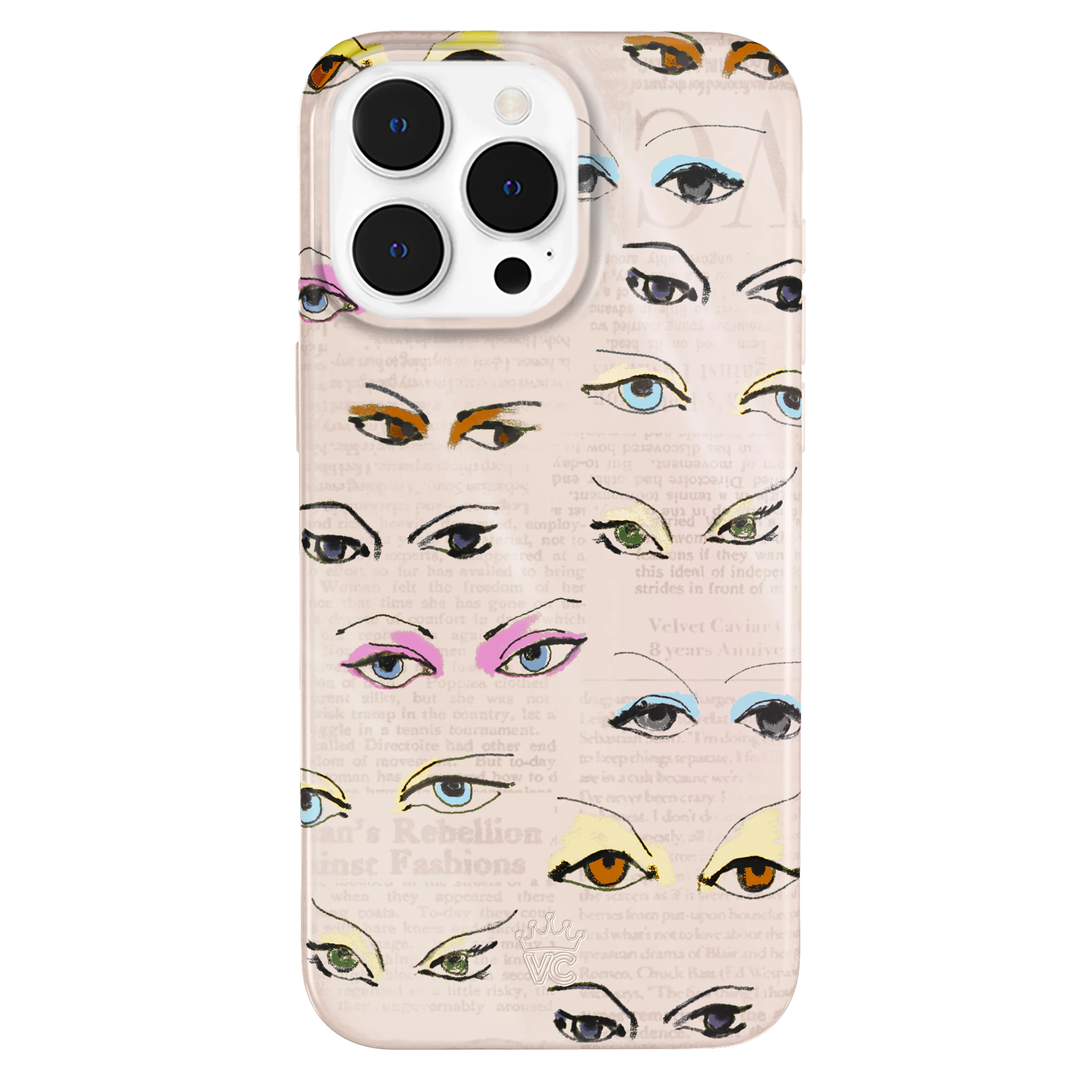 Product image 55