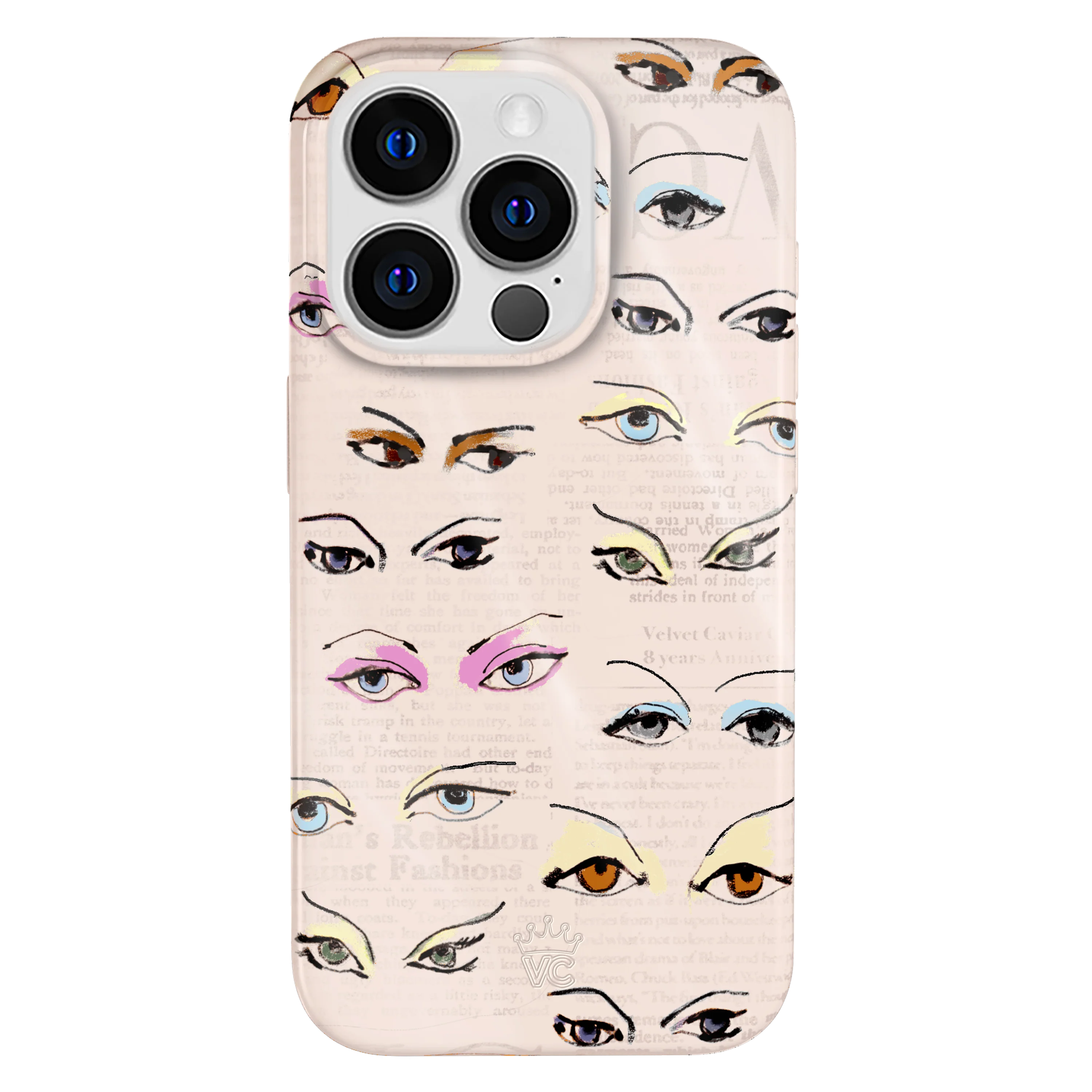 Product image 73