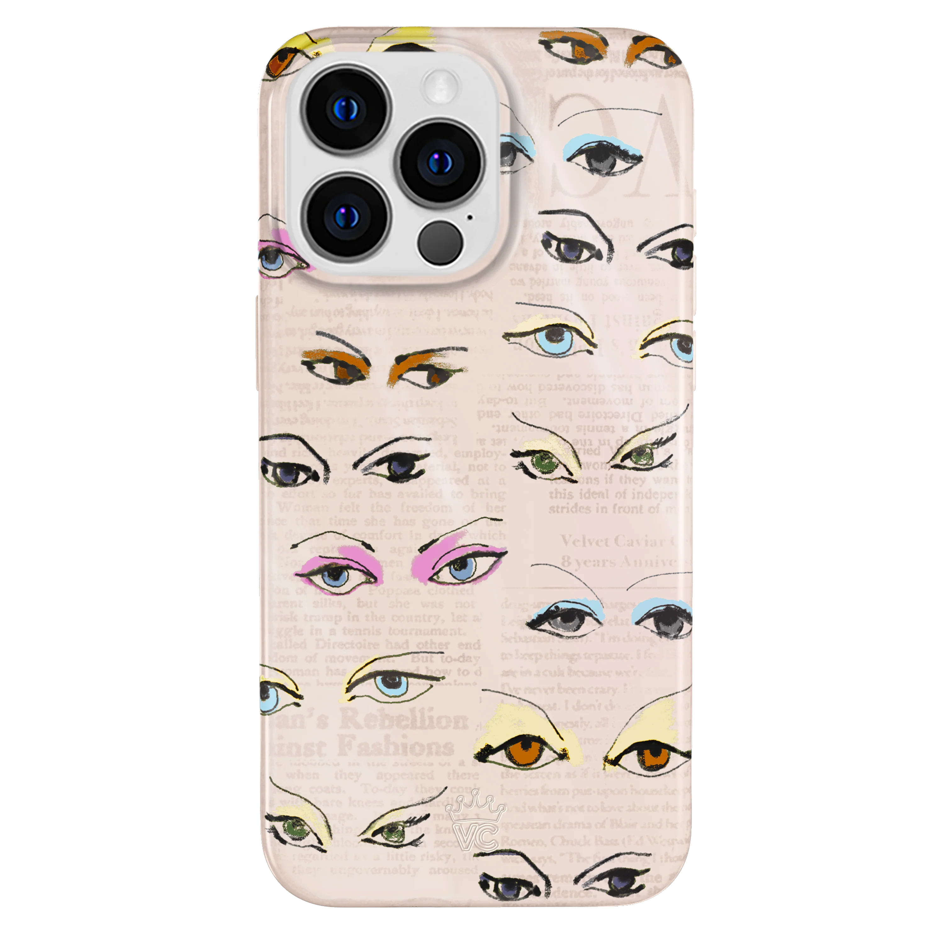 Product image 79