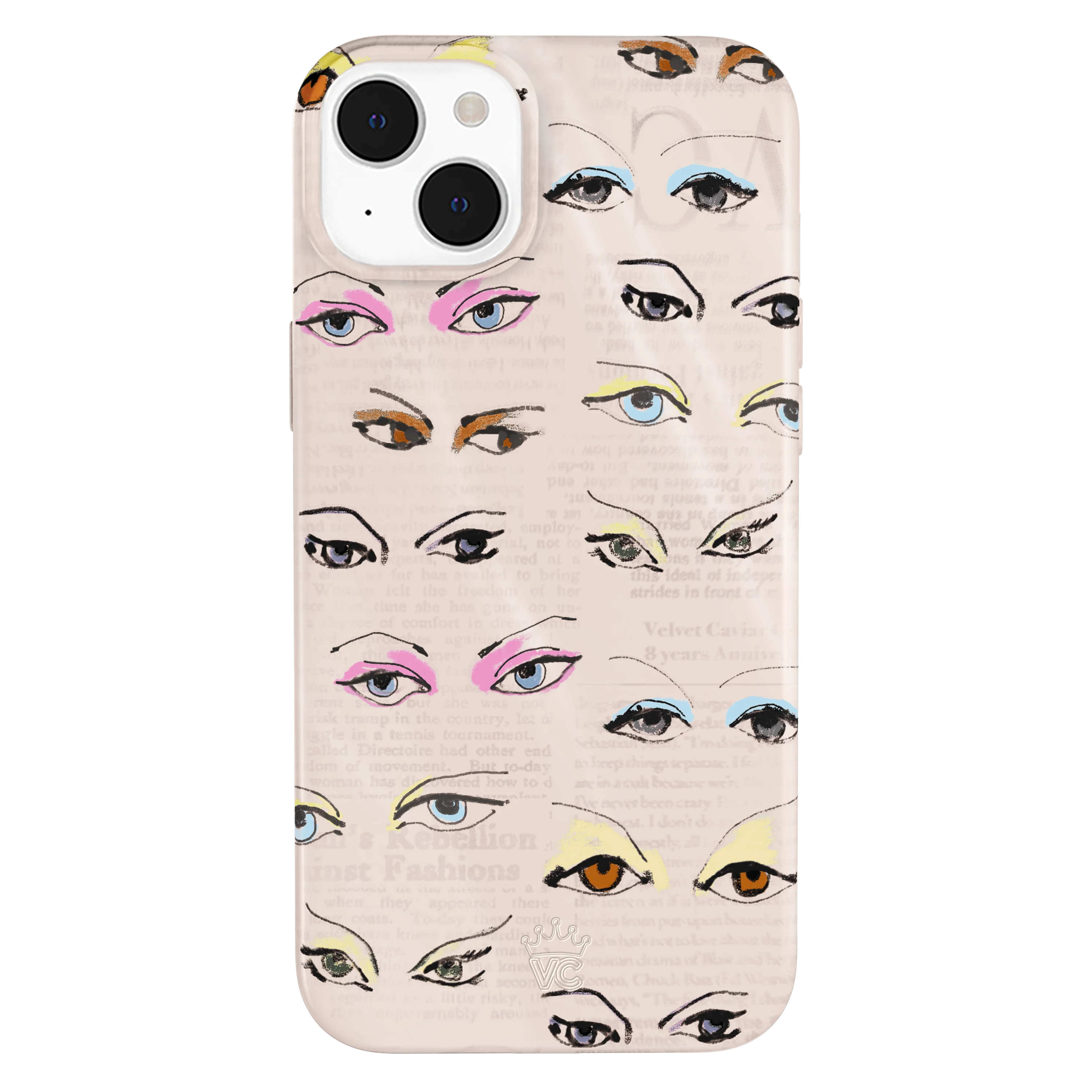 Product image 85