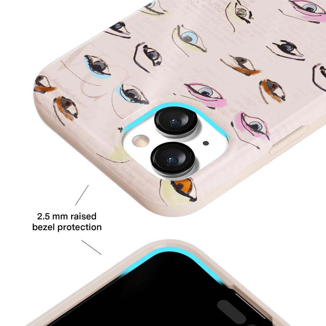 Product image 87