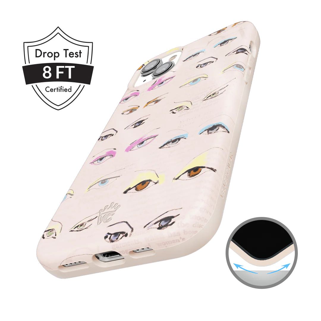 Product image 89
