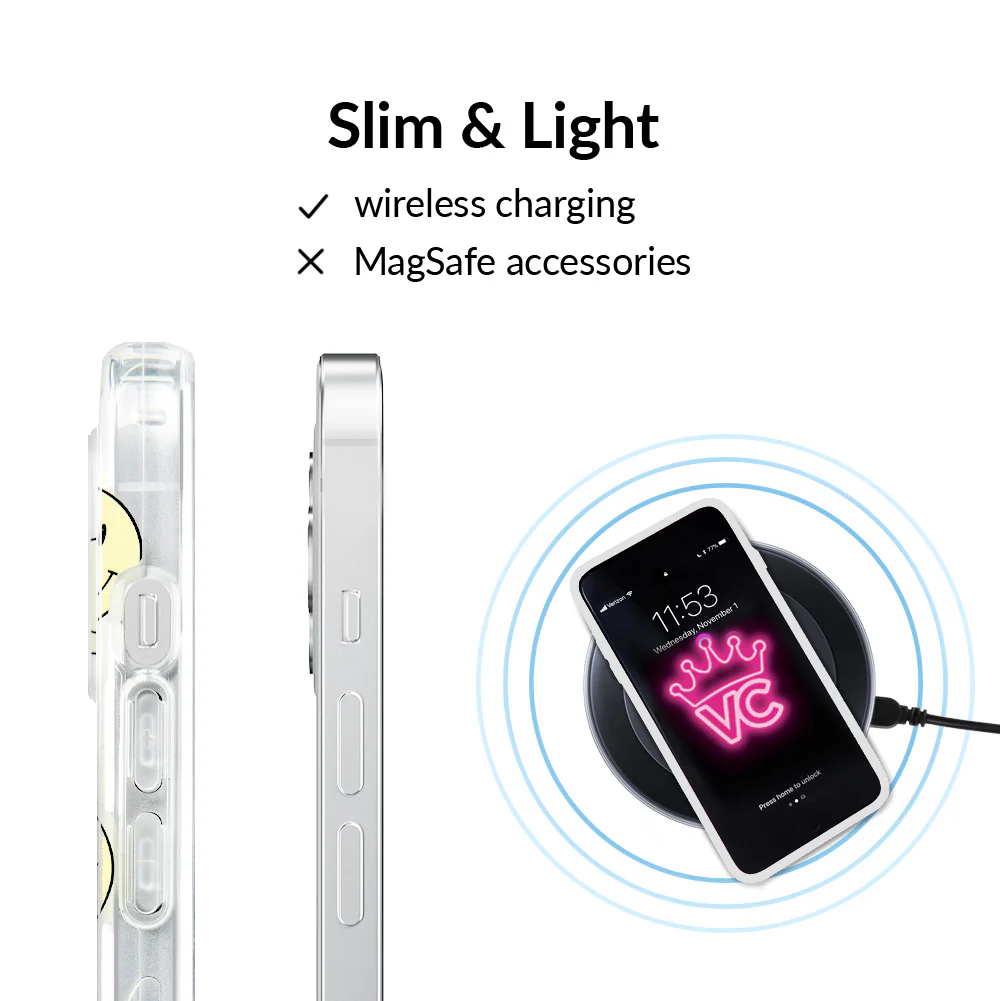 Product image 103