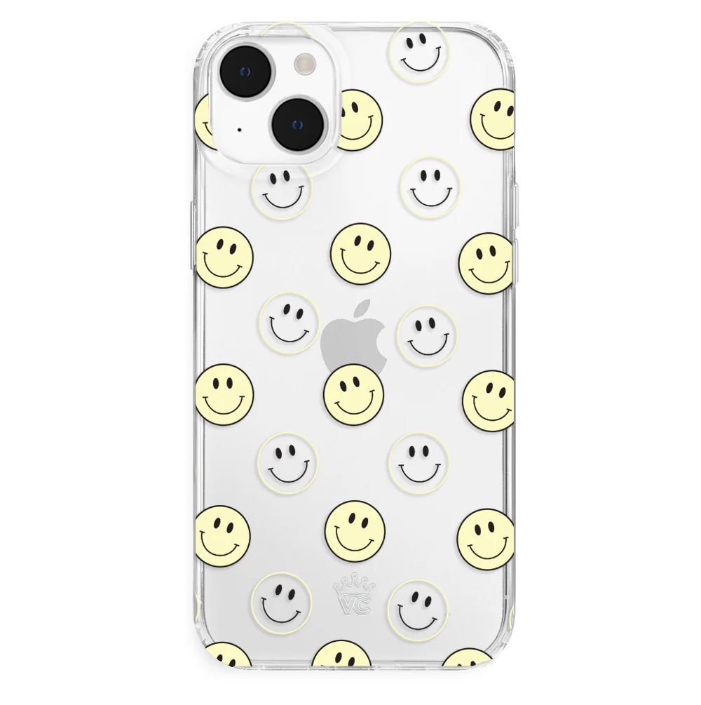 Product image 104