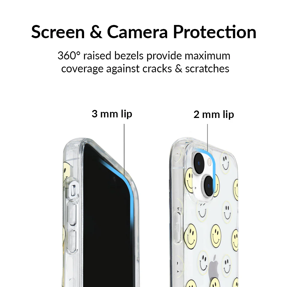 Product image 106