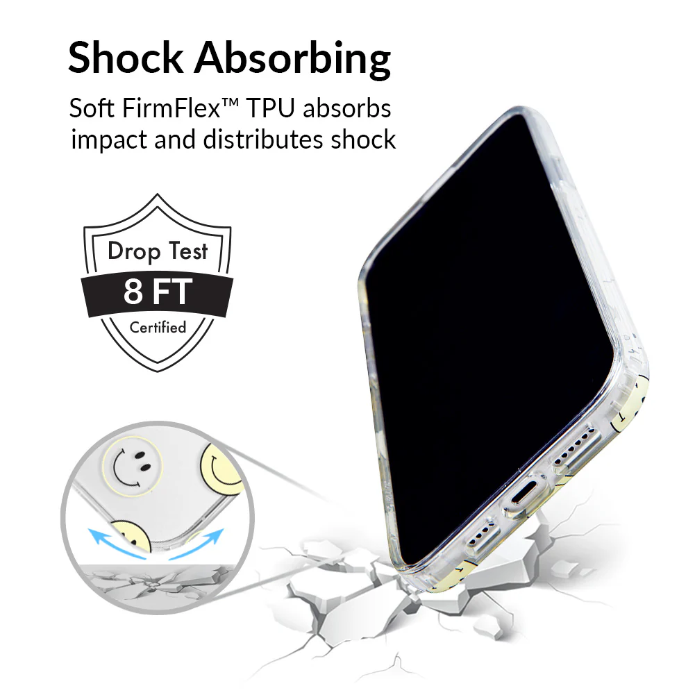 Product image 107