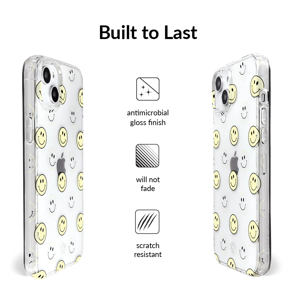 Product image 108