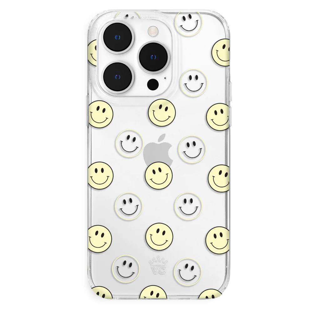 Product image 110
