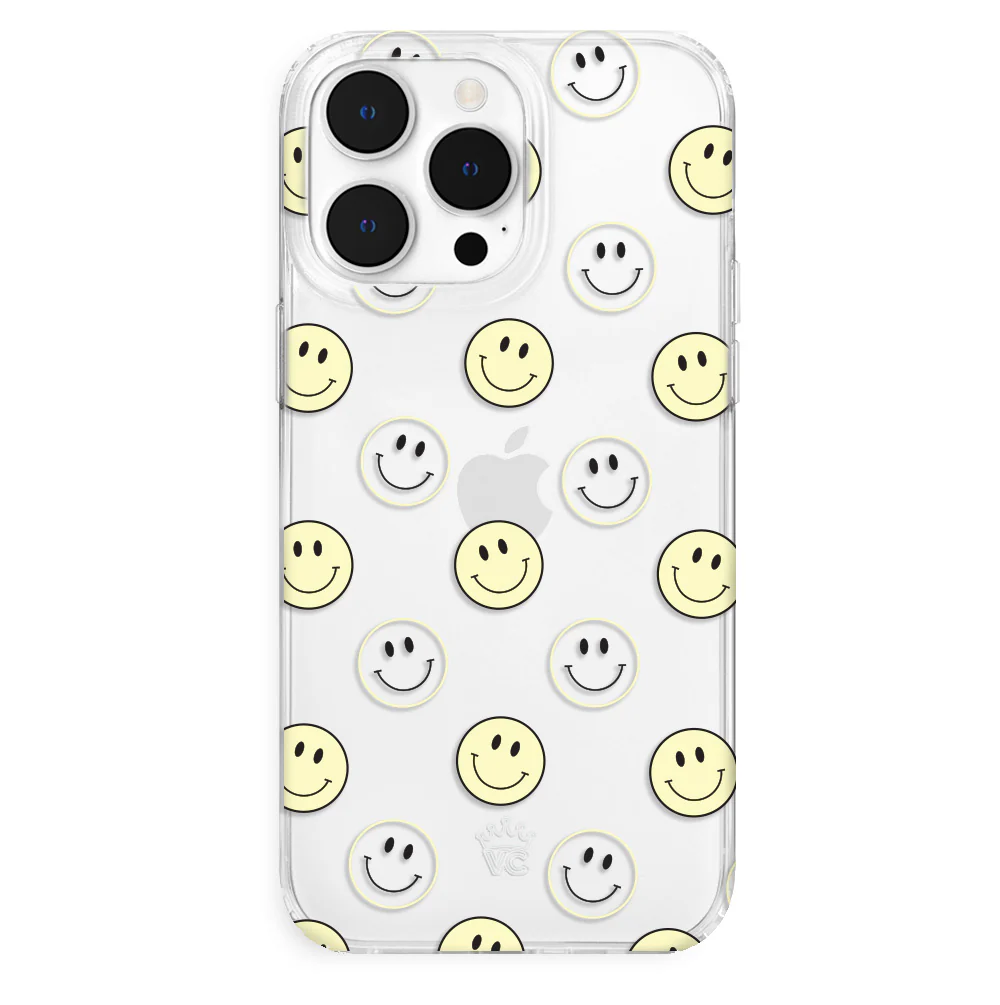 Product image 116