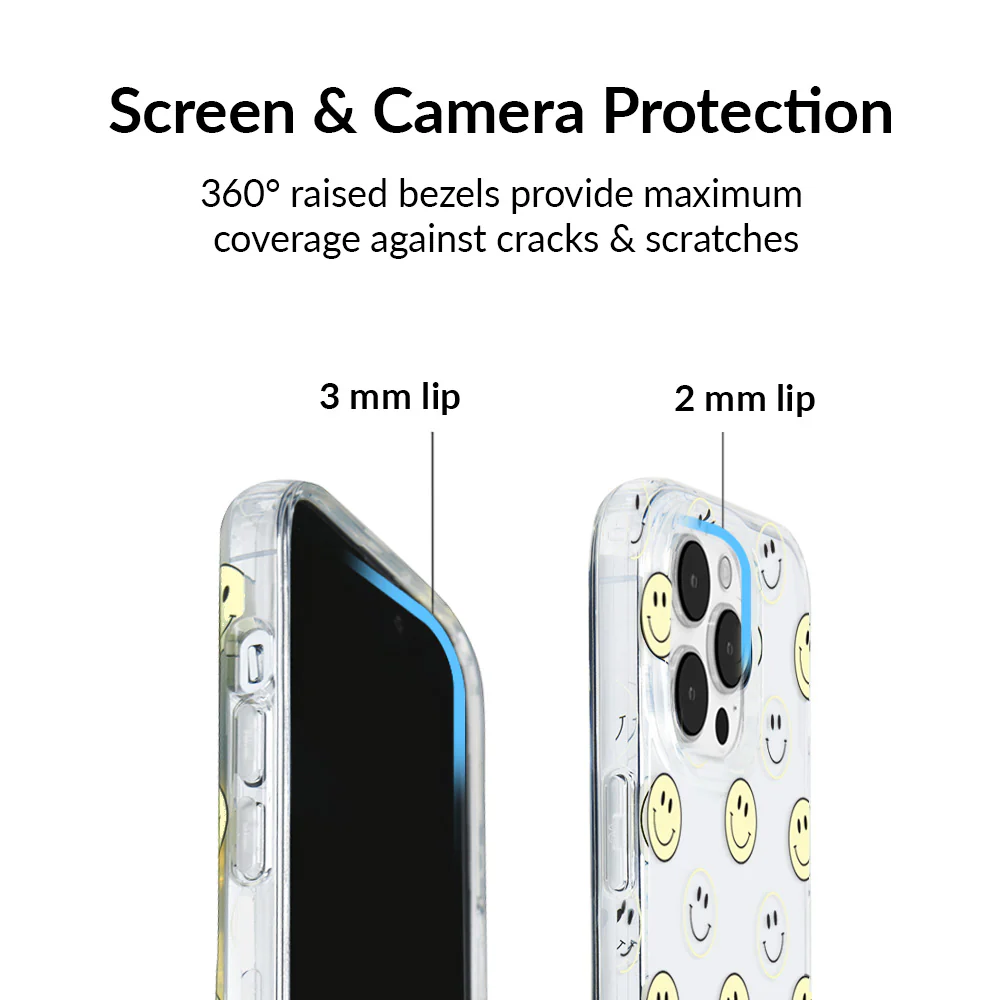Product image 118