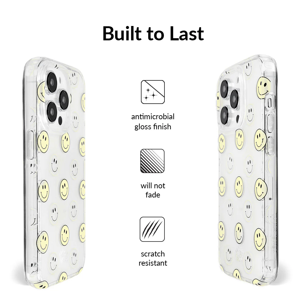 Product image 120