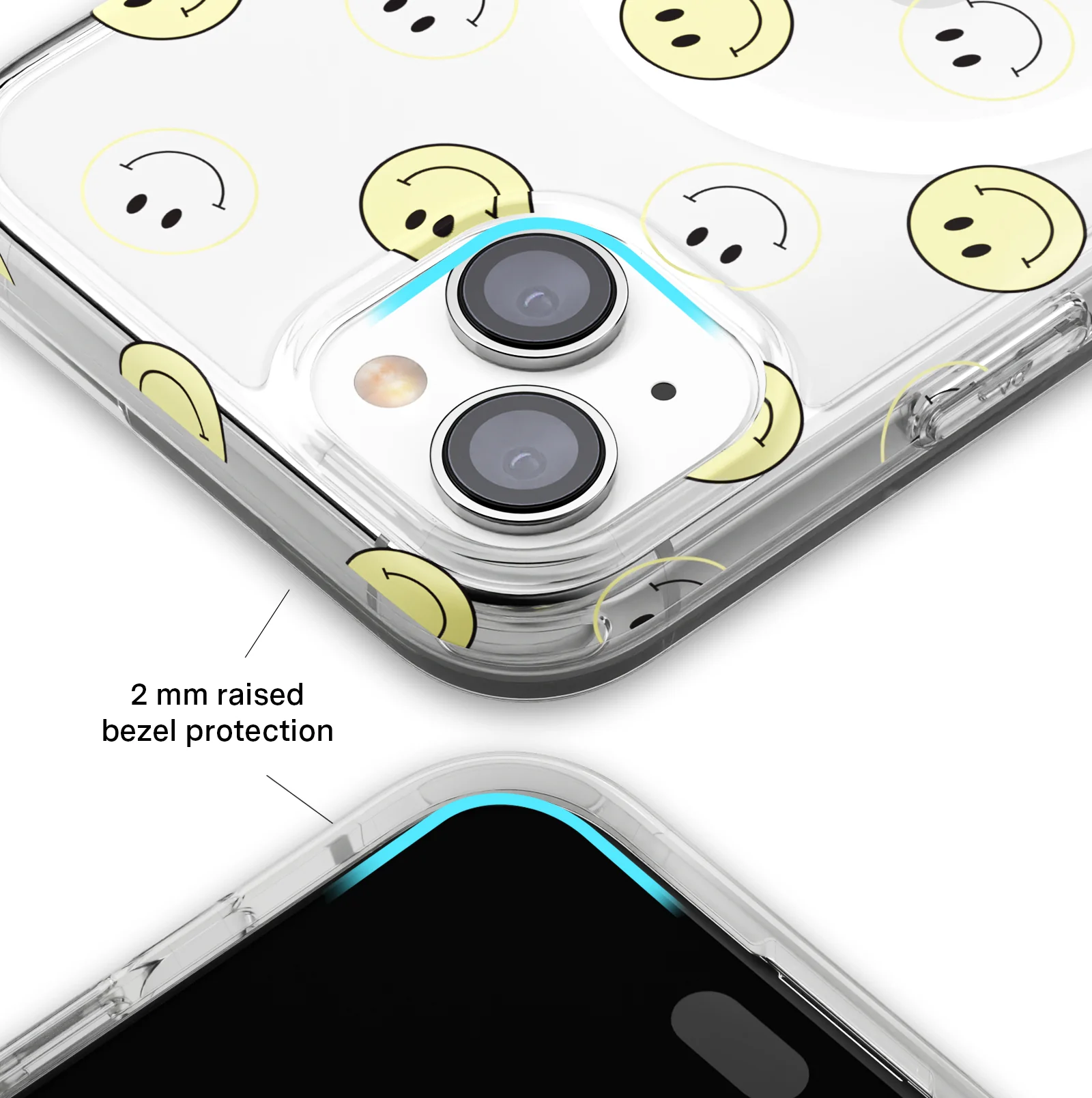 Product image 124