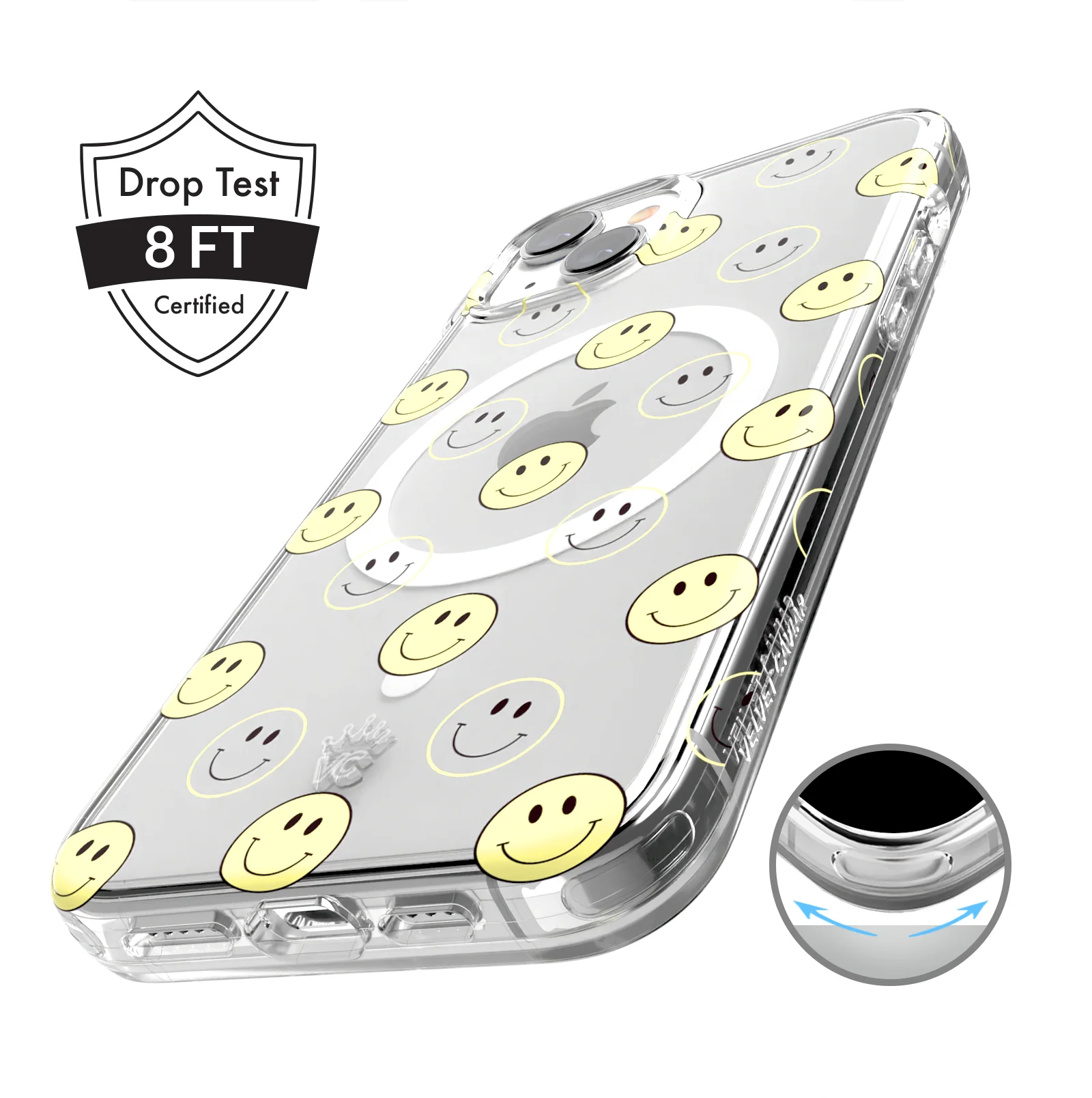 Product image 126