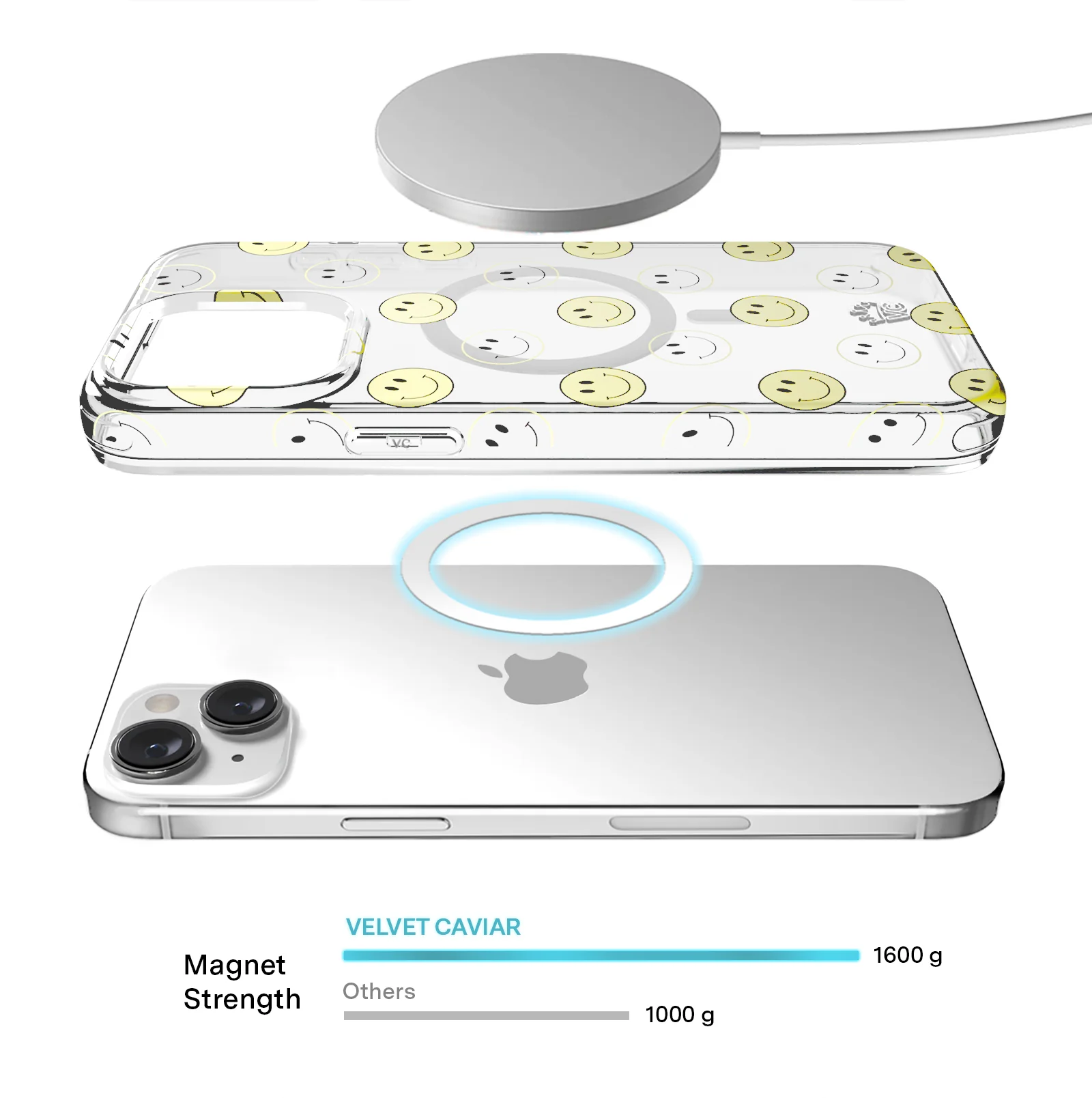 Product image 131