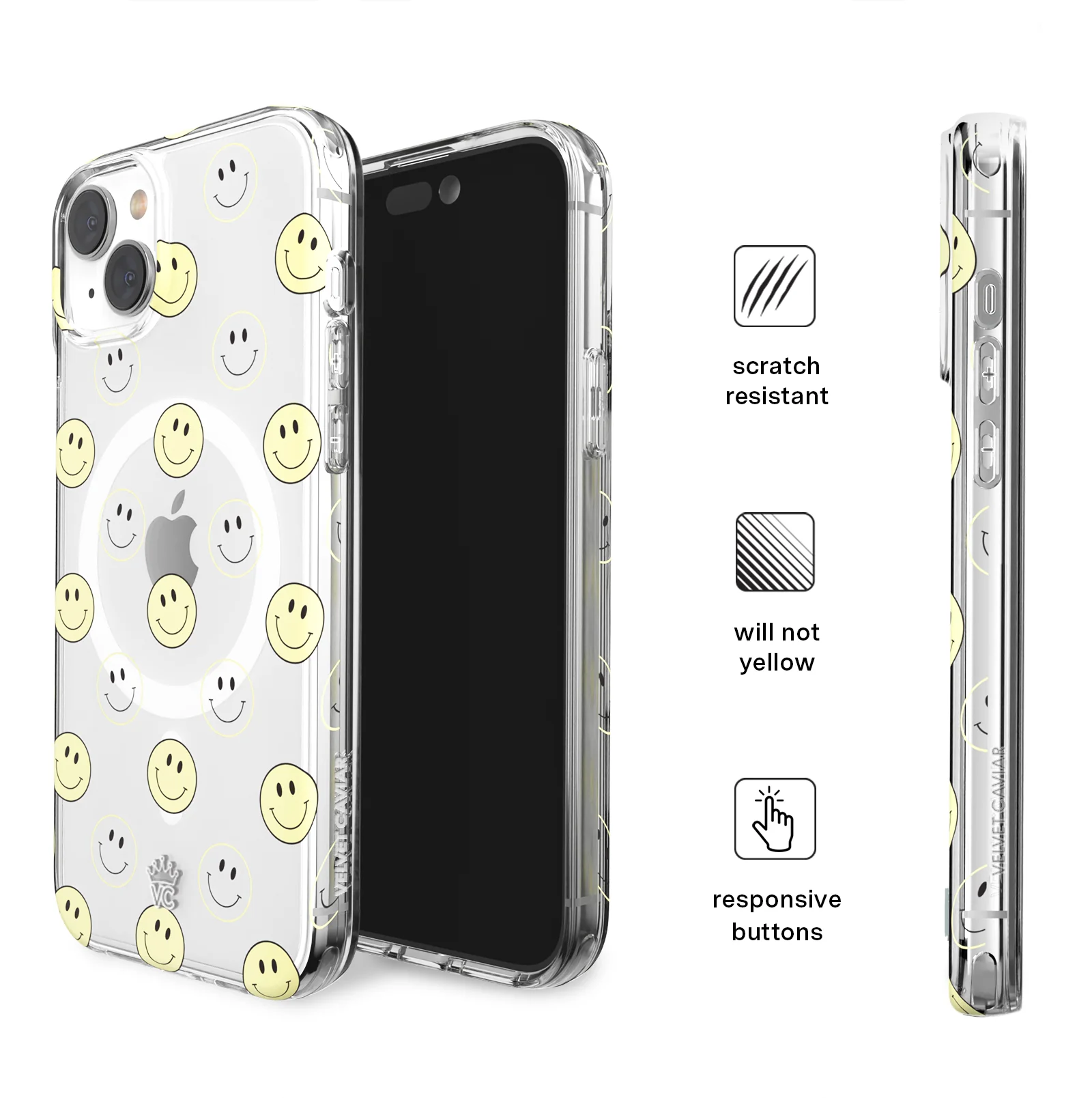Product image 133