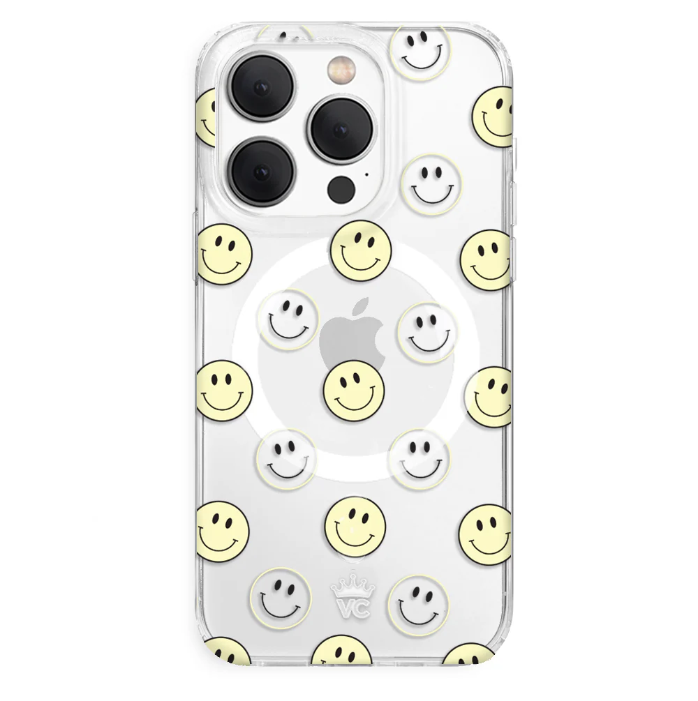 Product image 134