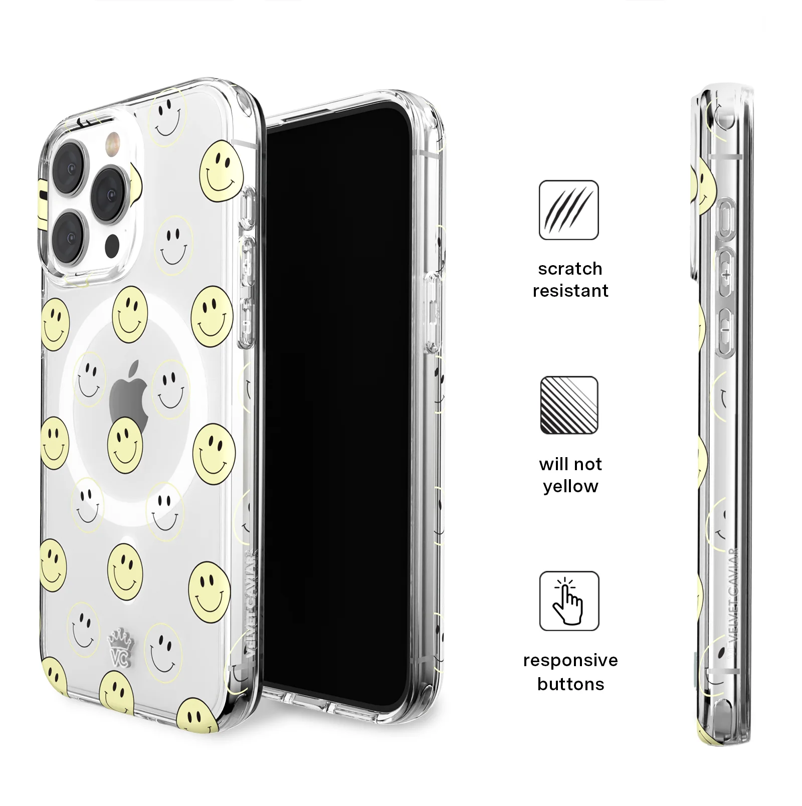 Product image 139