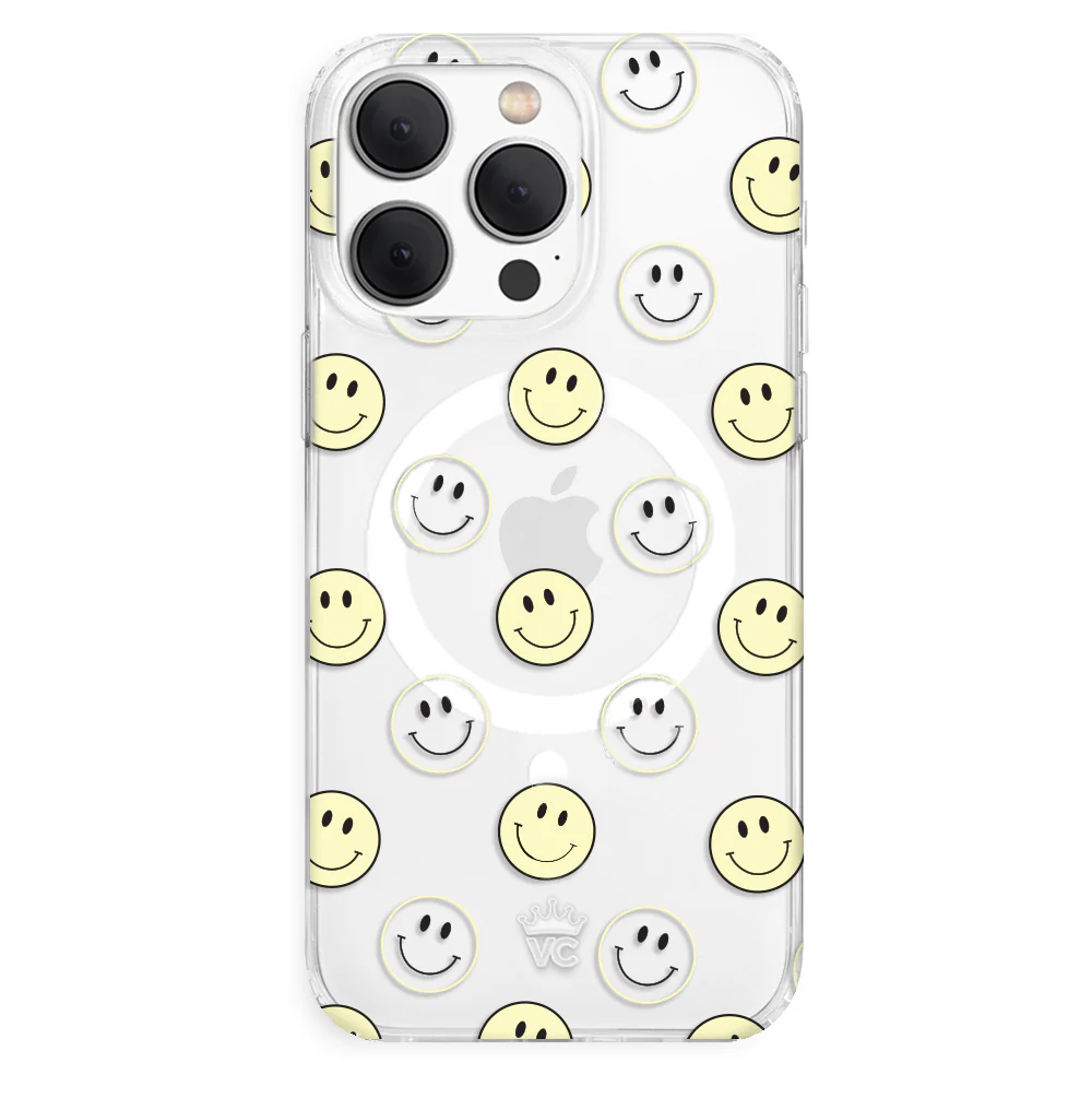 Product image 140