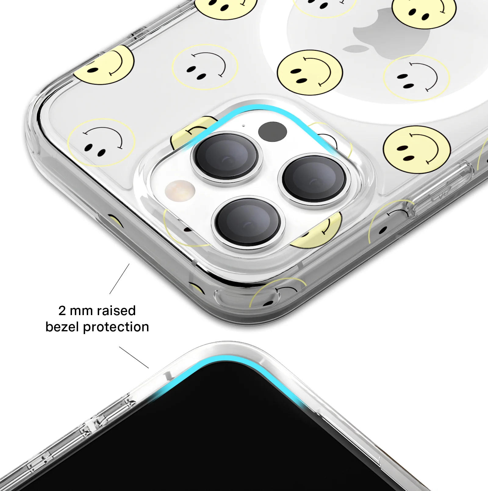 Product image 142