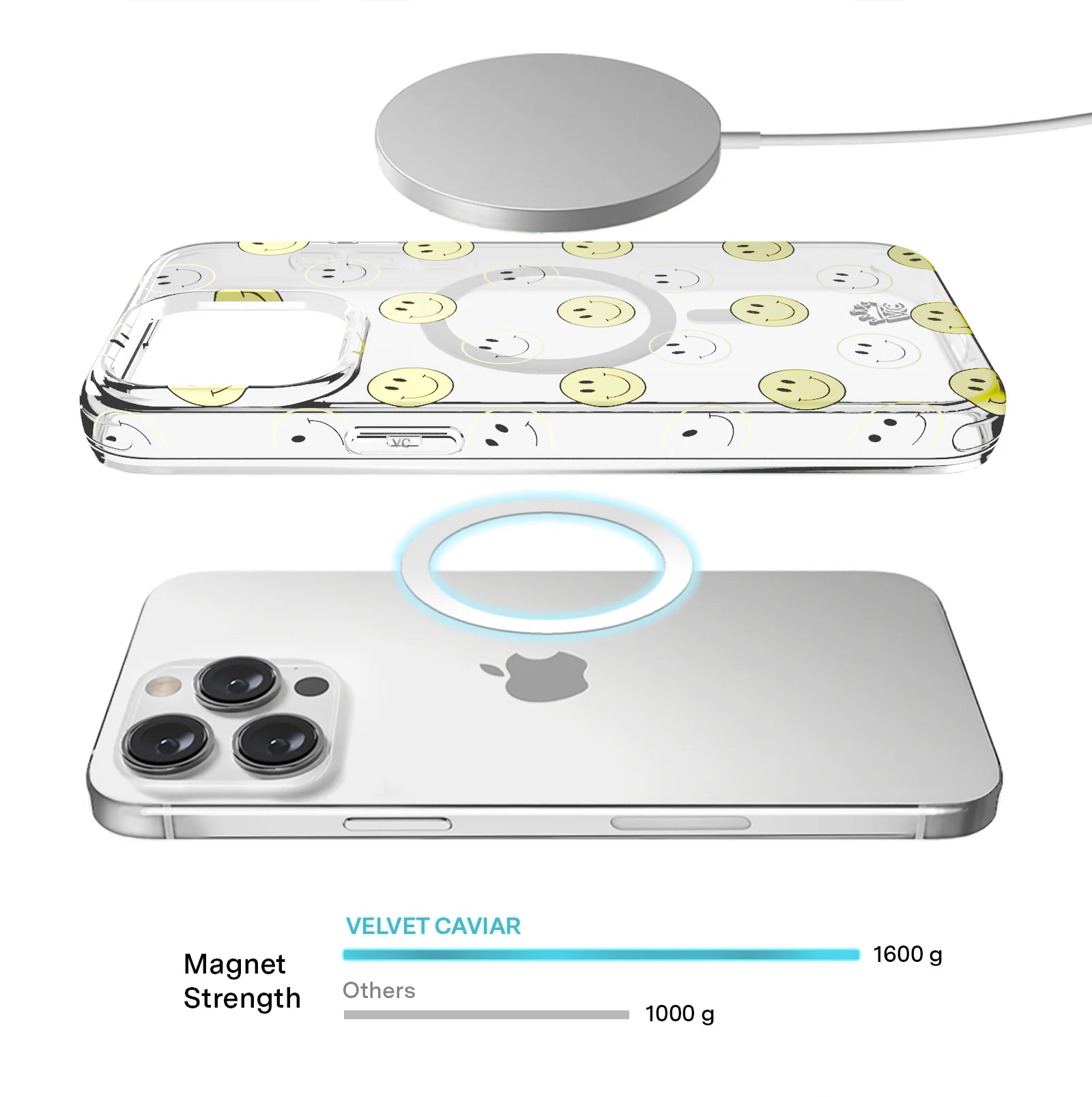 Product image 143