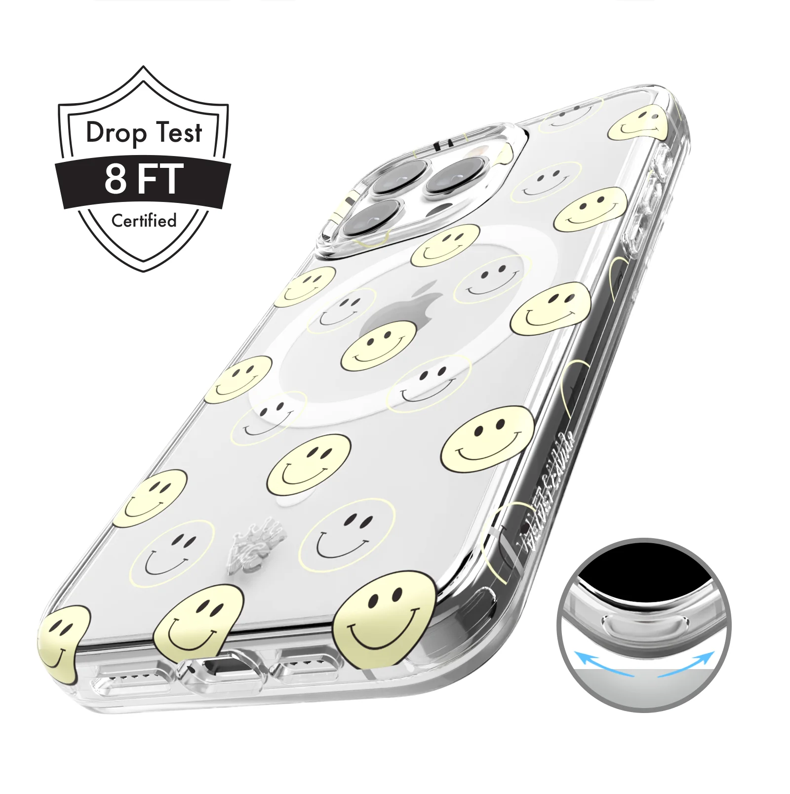 Product image 144