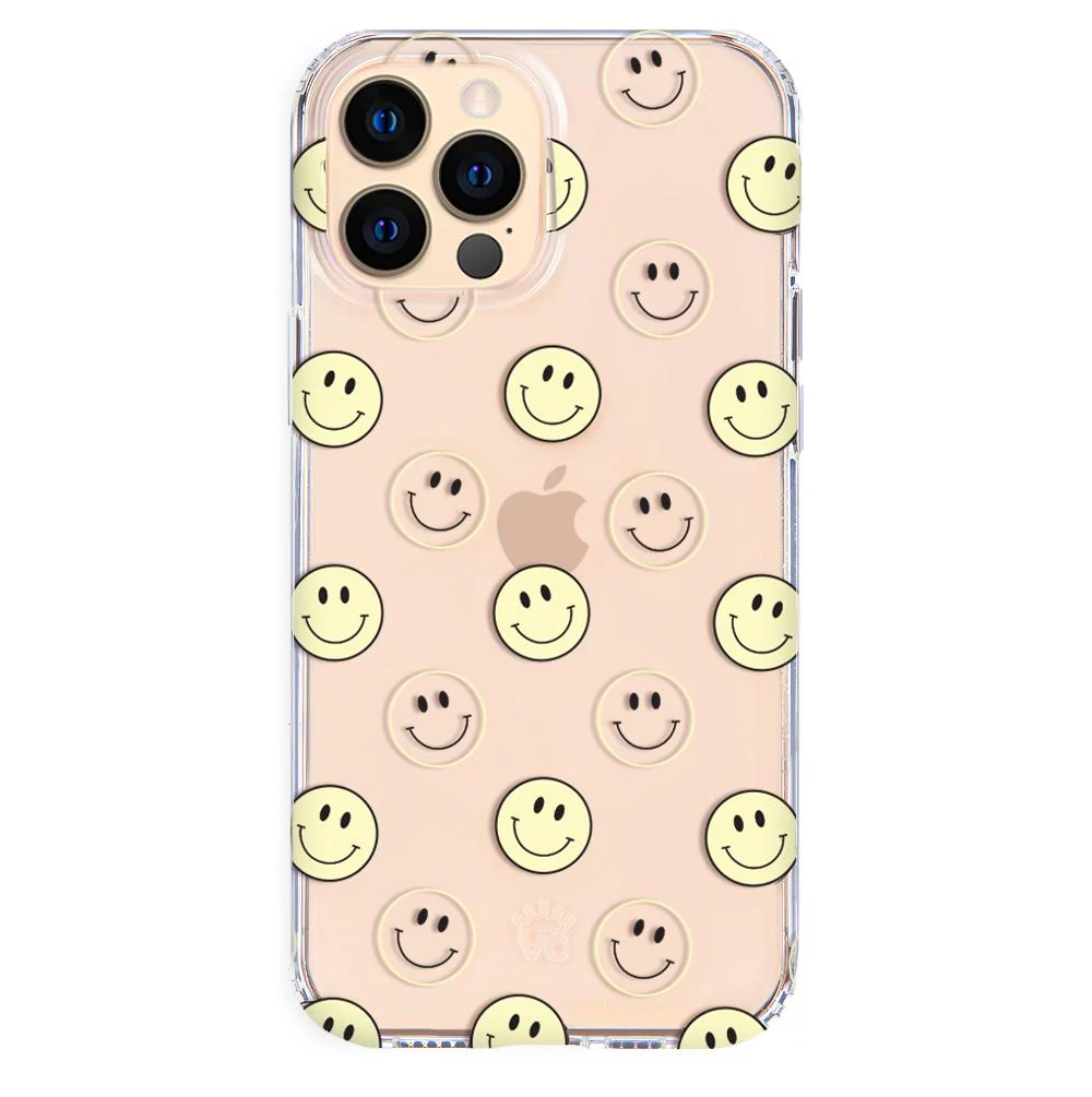 Product image 91