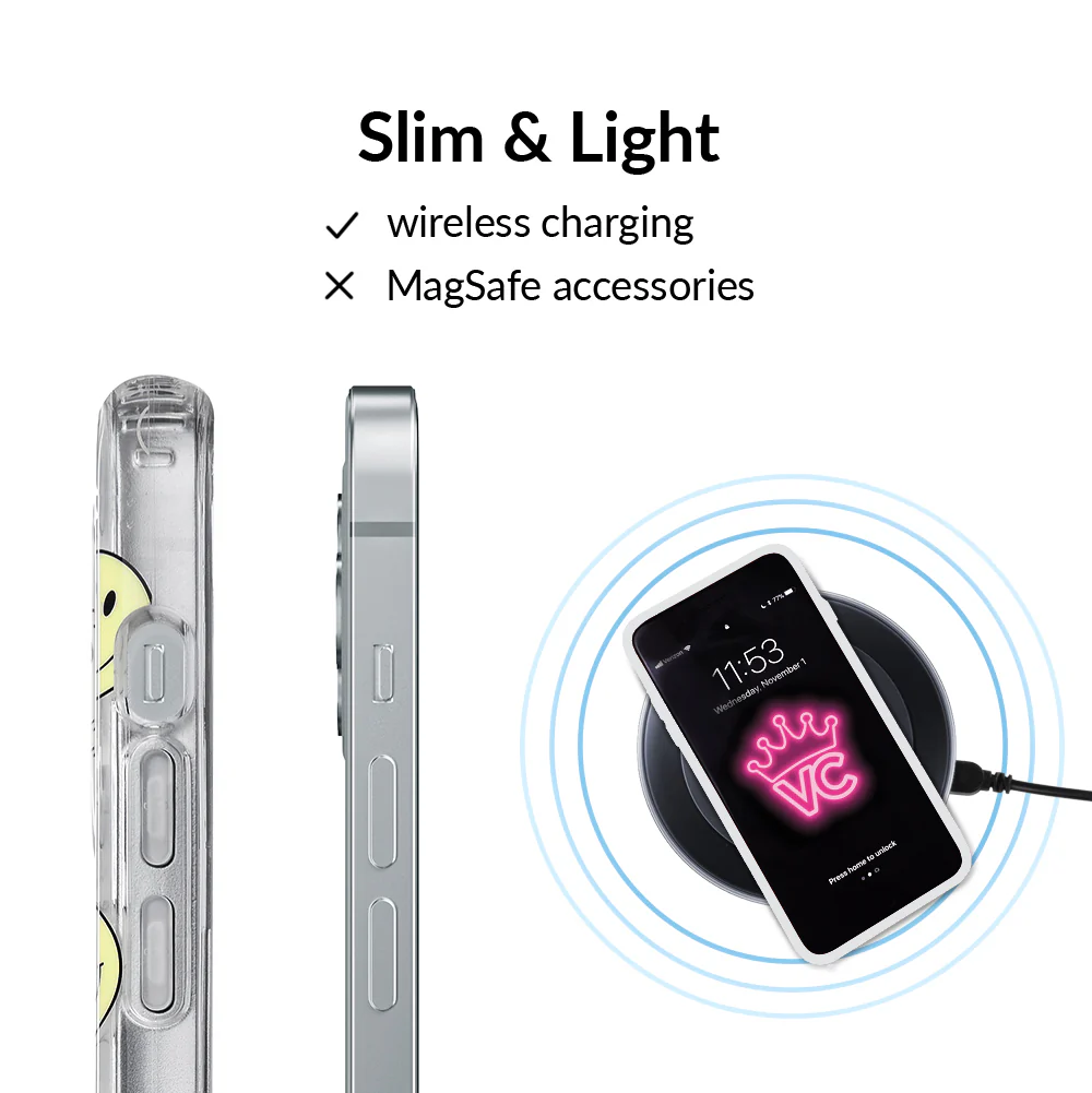 Product image 96
