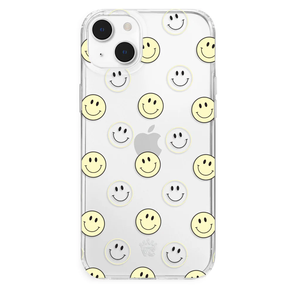 Product image 98