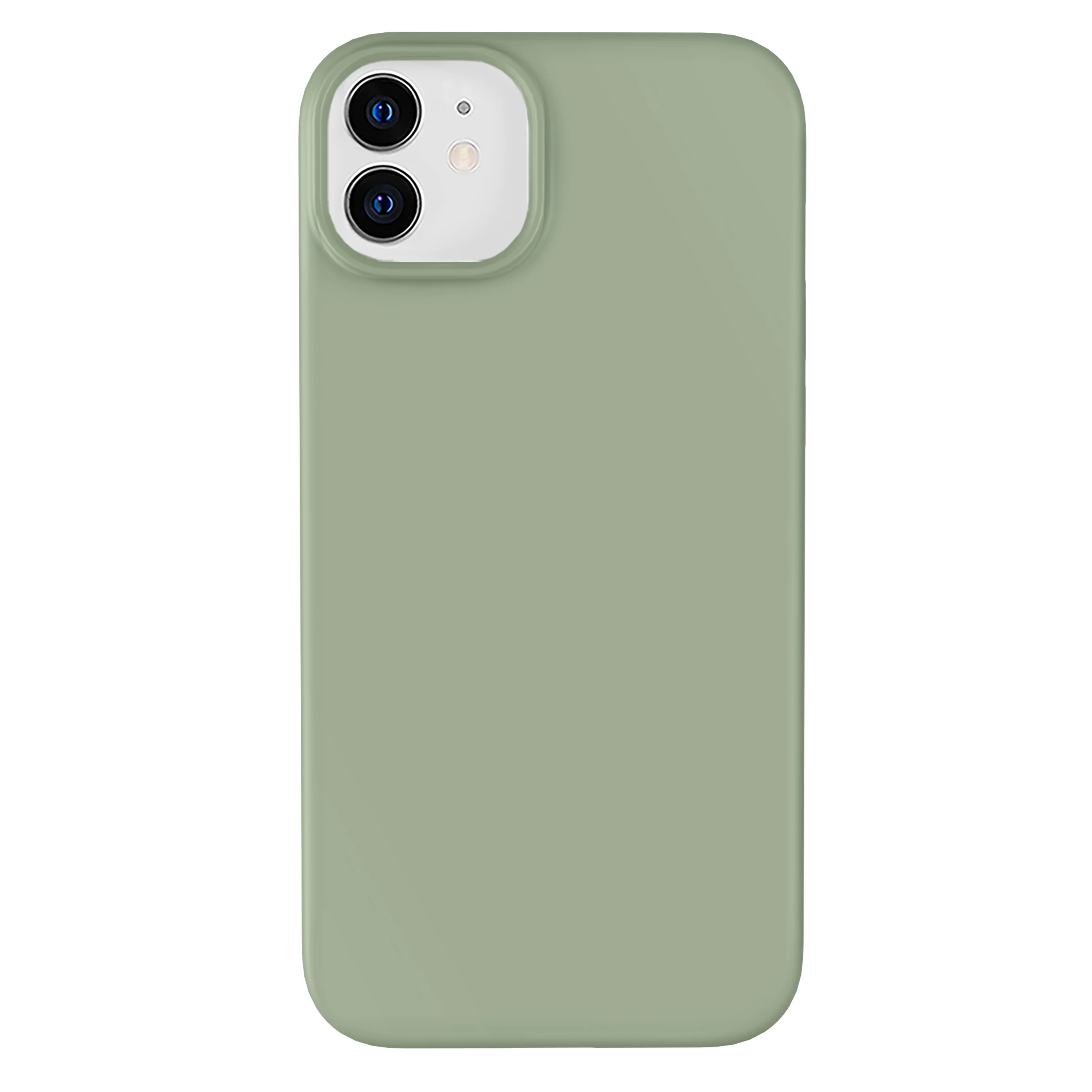 Product image 103