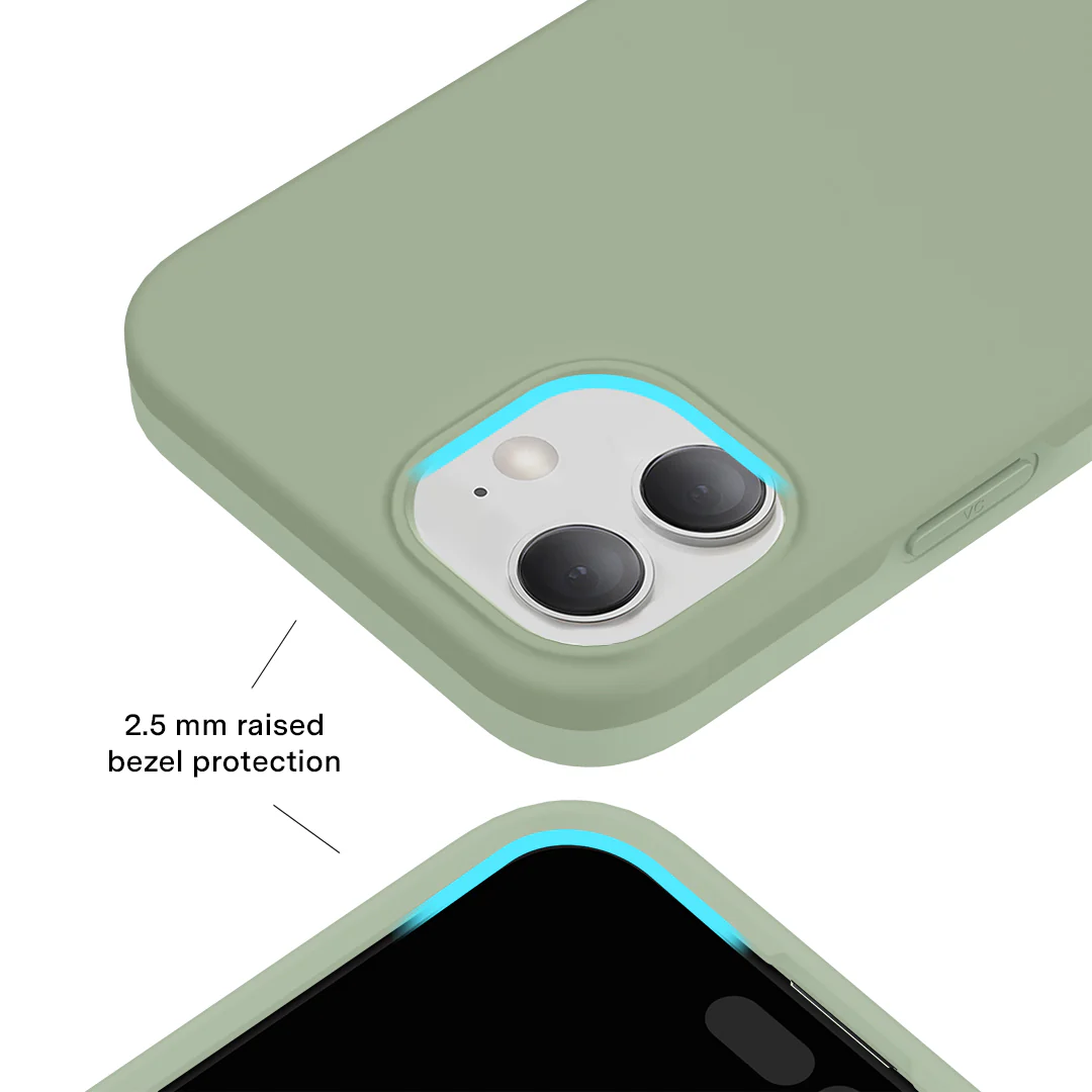 Product image 104