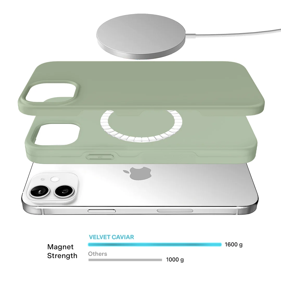 Product image 105
