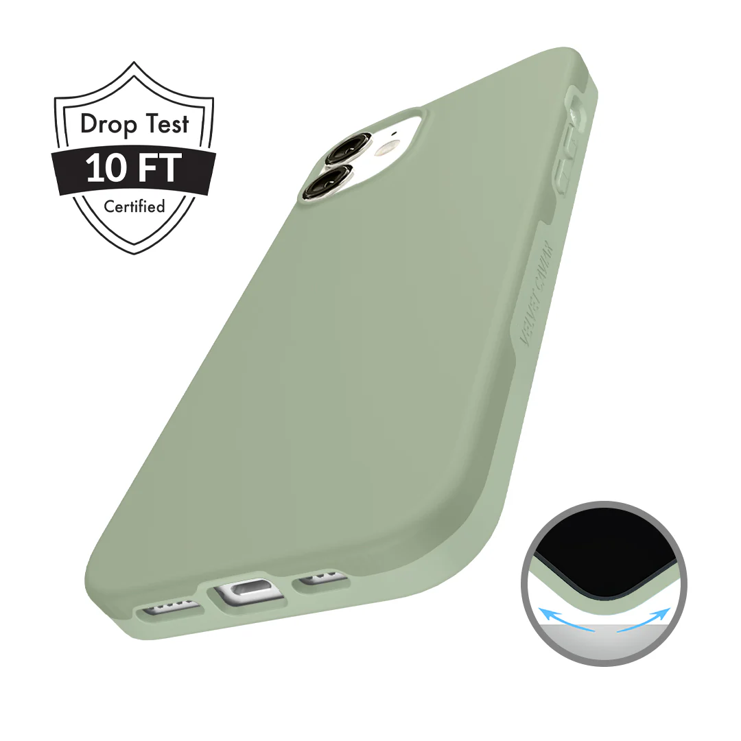 Product image 106