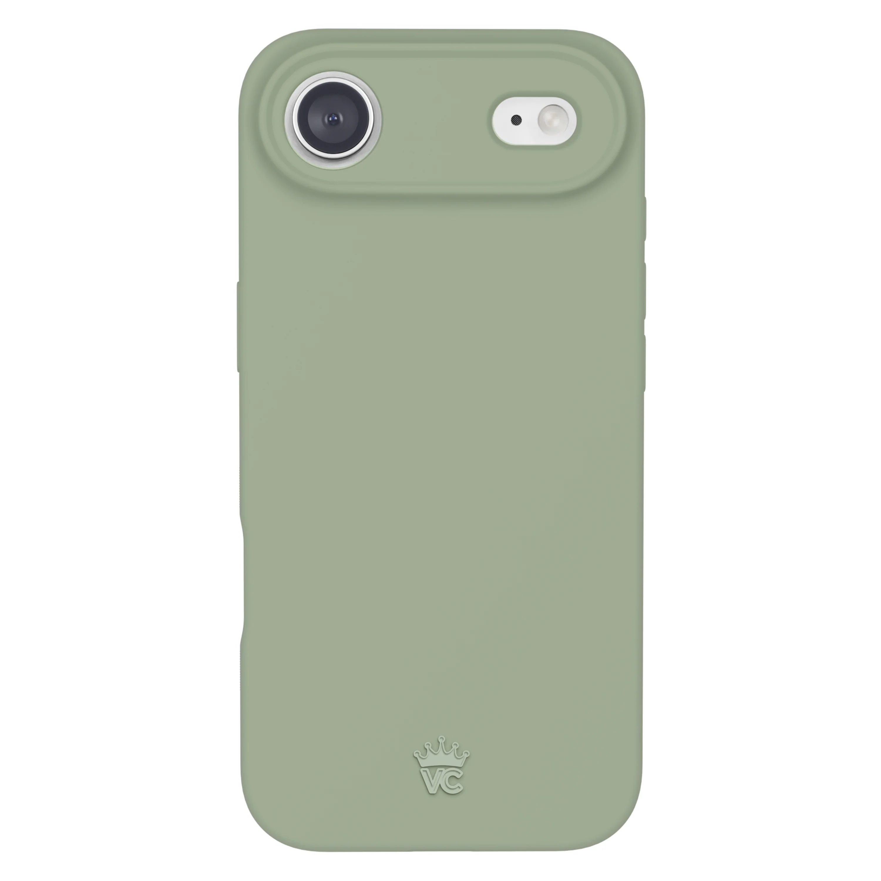 Product image 109