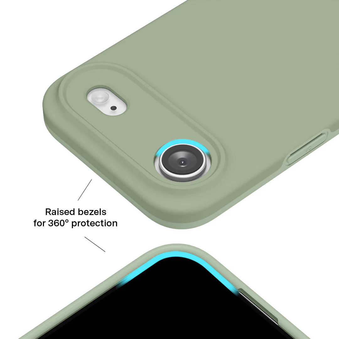 Product image 111