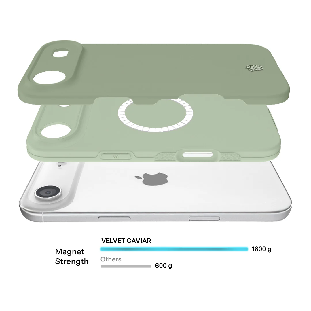 Product image 112
